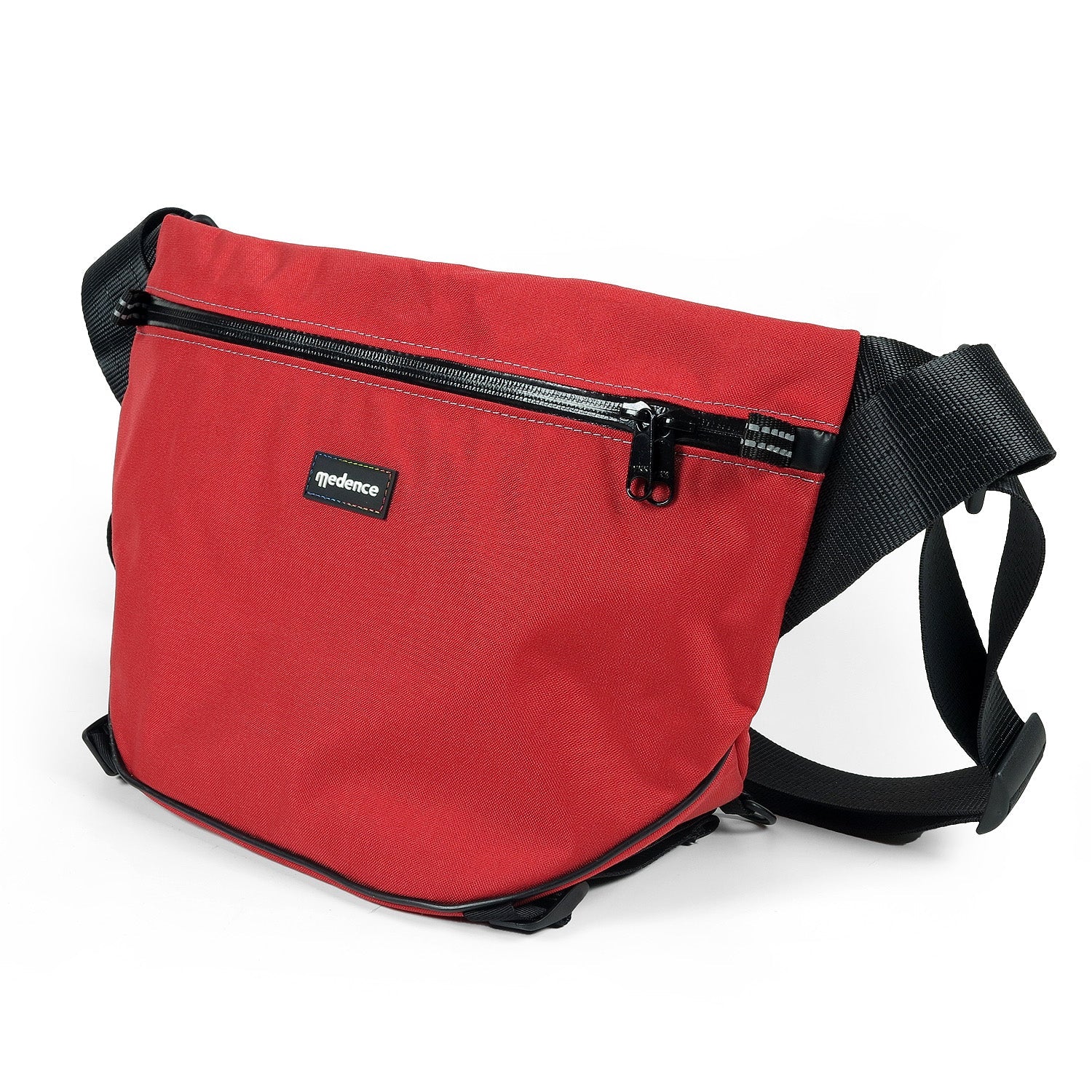 BOBEK 021 - Bum bag - medencebag