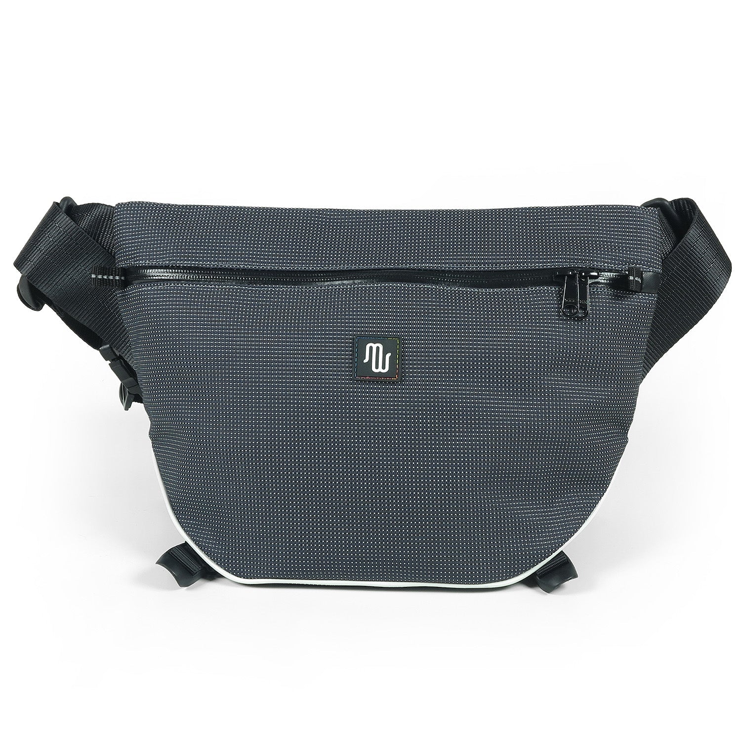 BOBEK 022 - Bum bag - medencebag