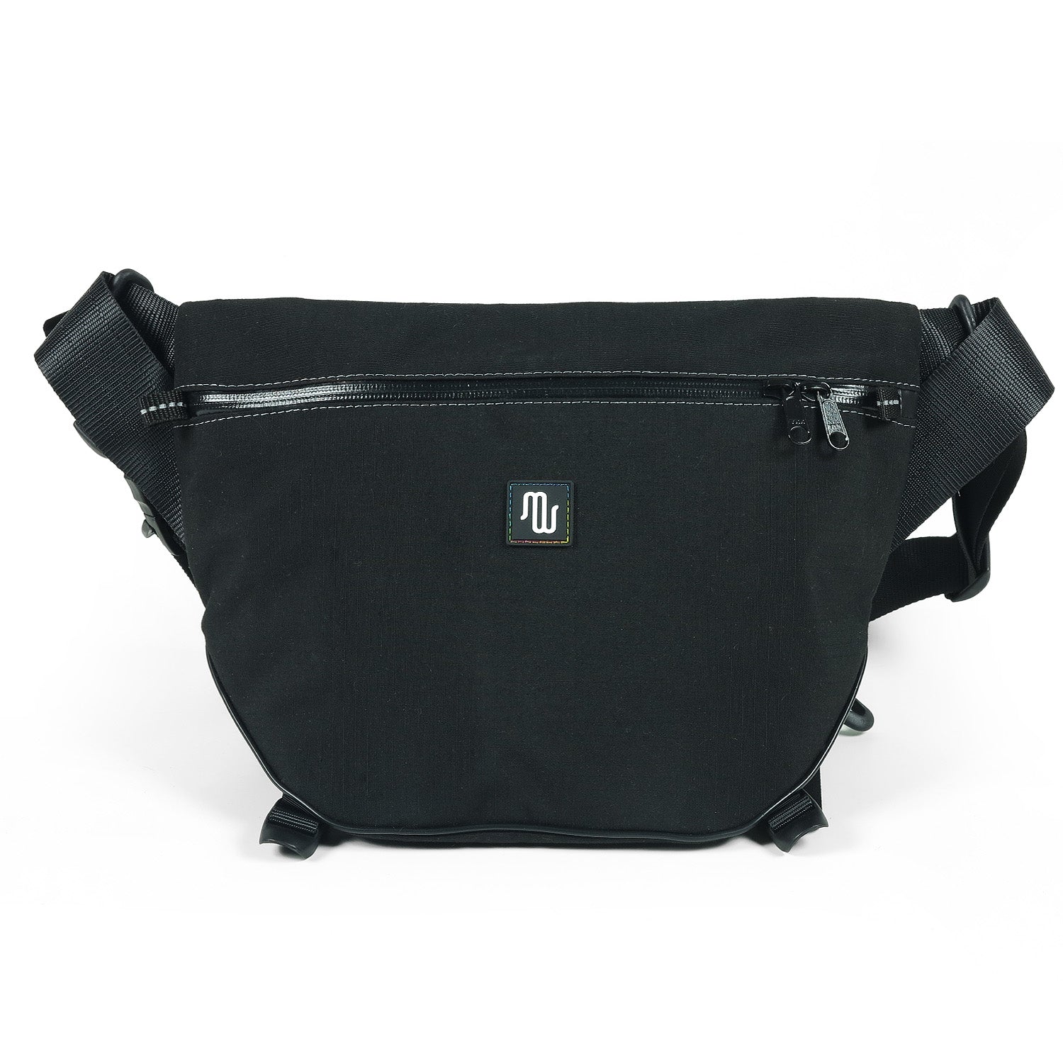 BOBEK 023 - Bum bag - medencebag