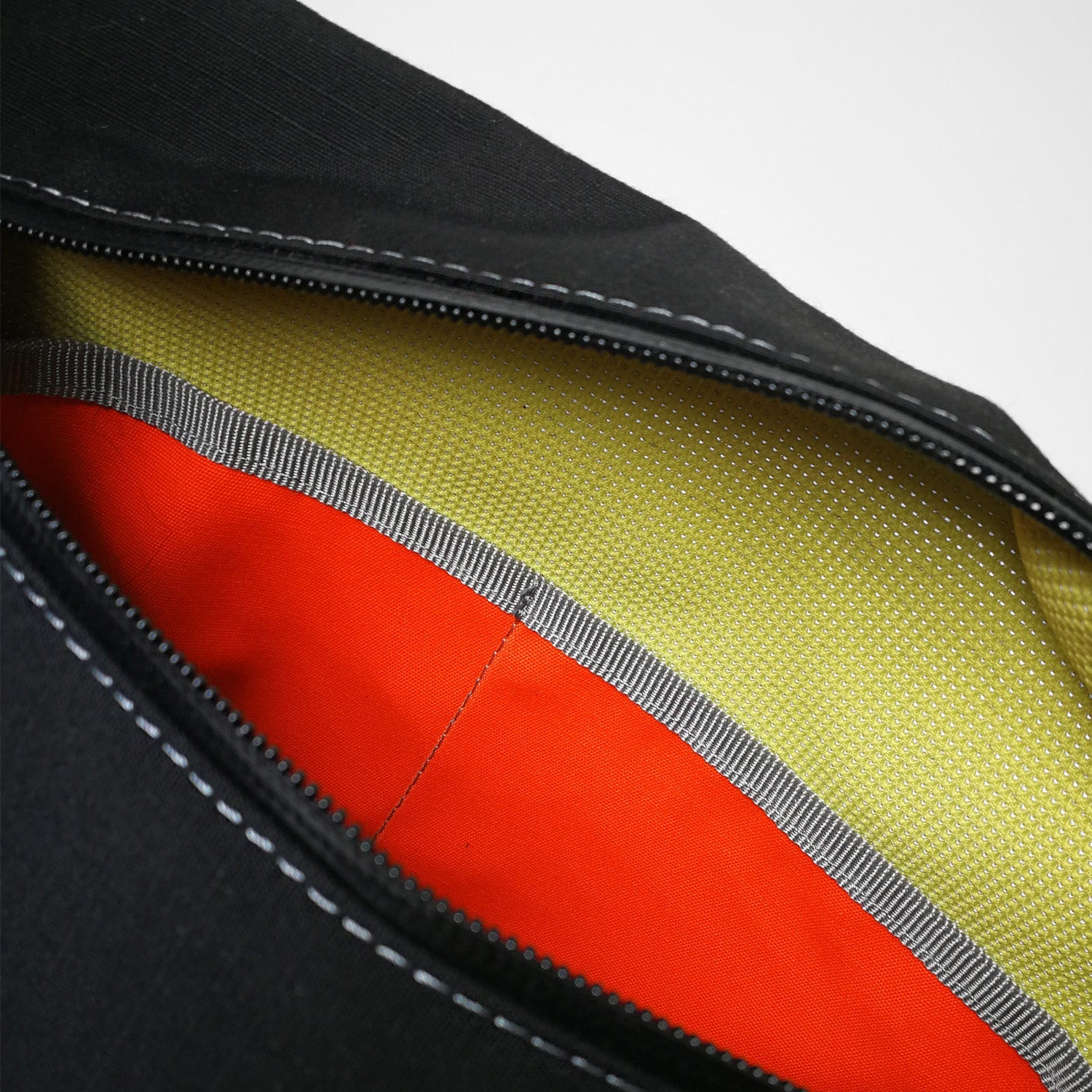 BOBEK 023 - Bum bag - medencebag