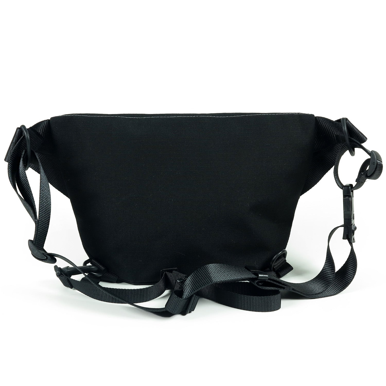 BOBEK 023 - Bum bag - medencebag