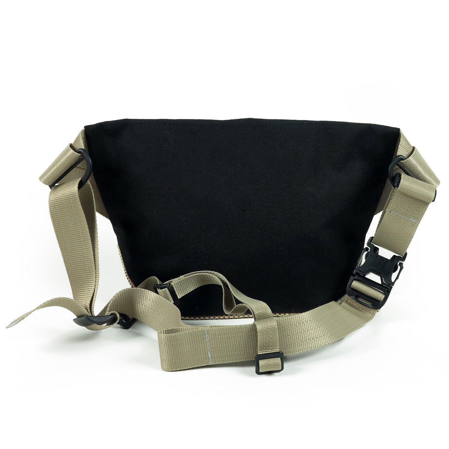 BOBEK 025 - Bum bag - medencebag