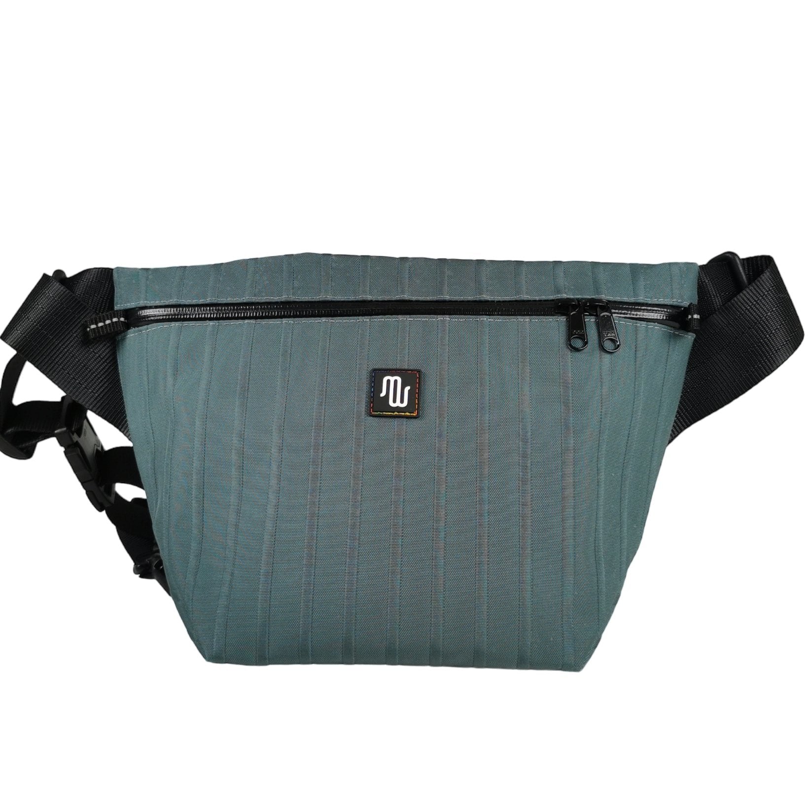 BOBEK 026 - Bum bag - medencebag