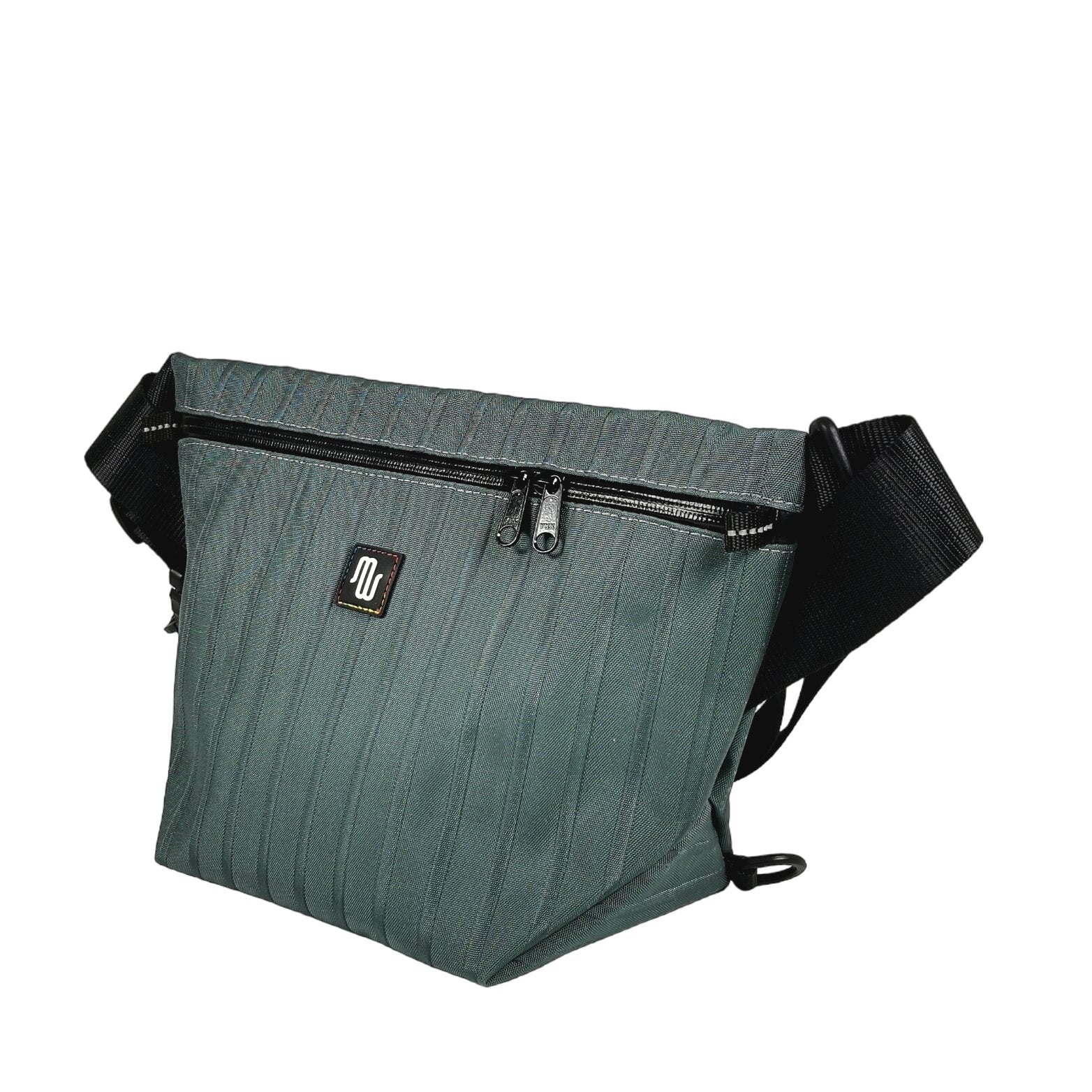 BOBEK 026 - Bum bag - medencebag