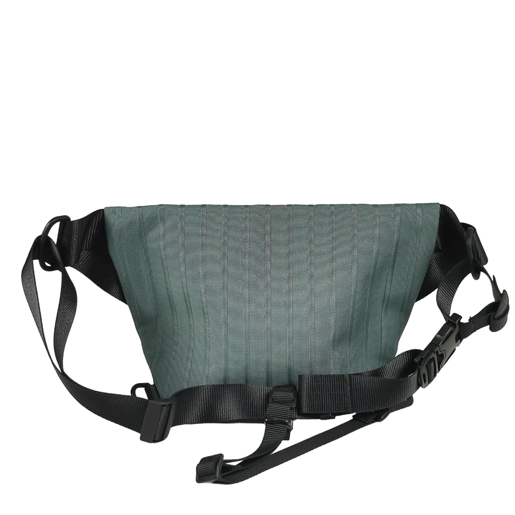 BOBEK 026 - Bum bag - medencebag