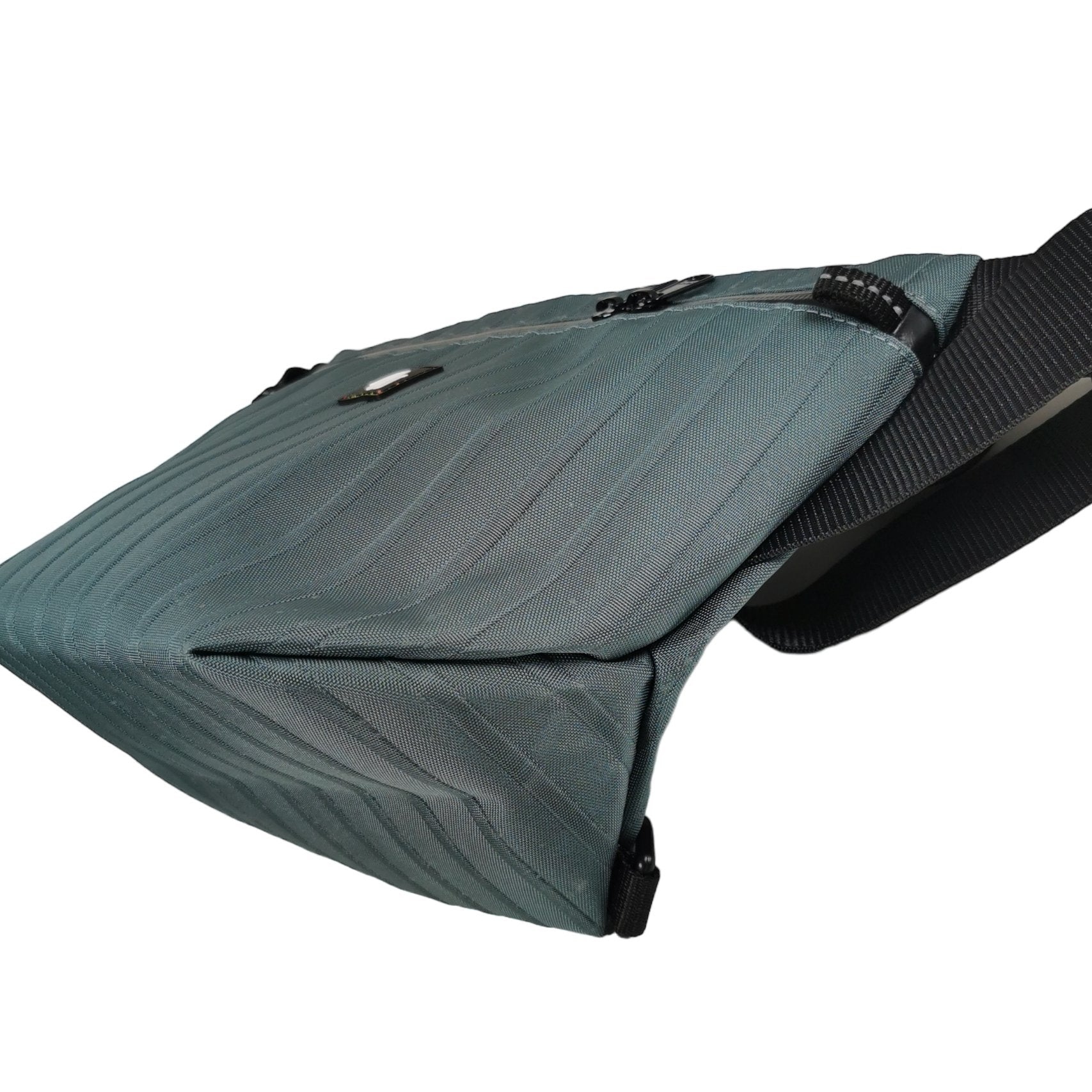 BOBEK 026 - Bum bag - medencebag