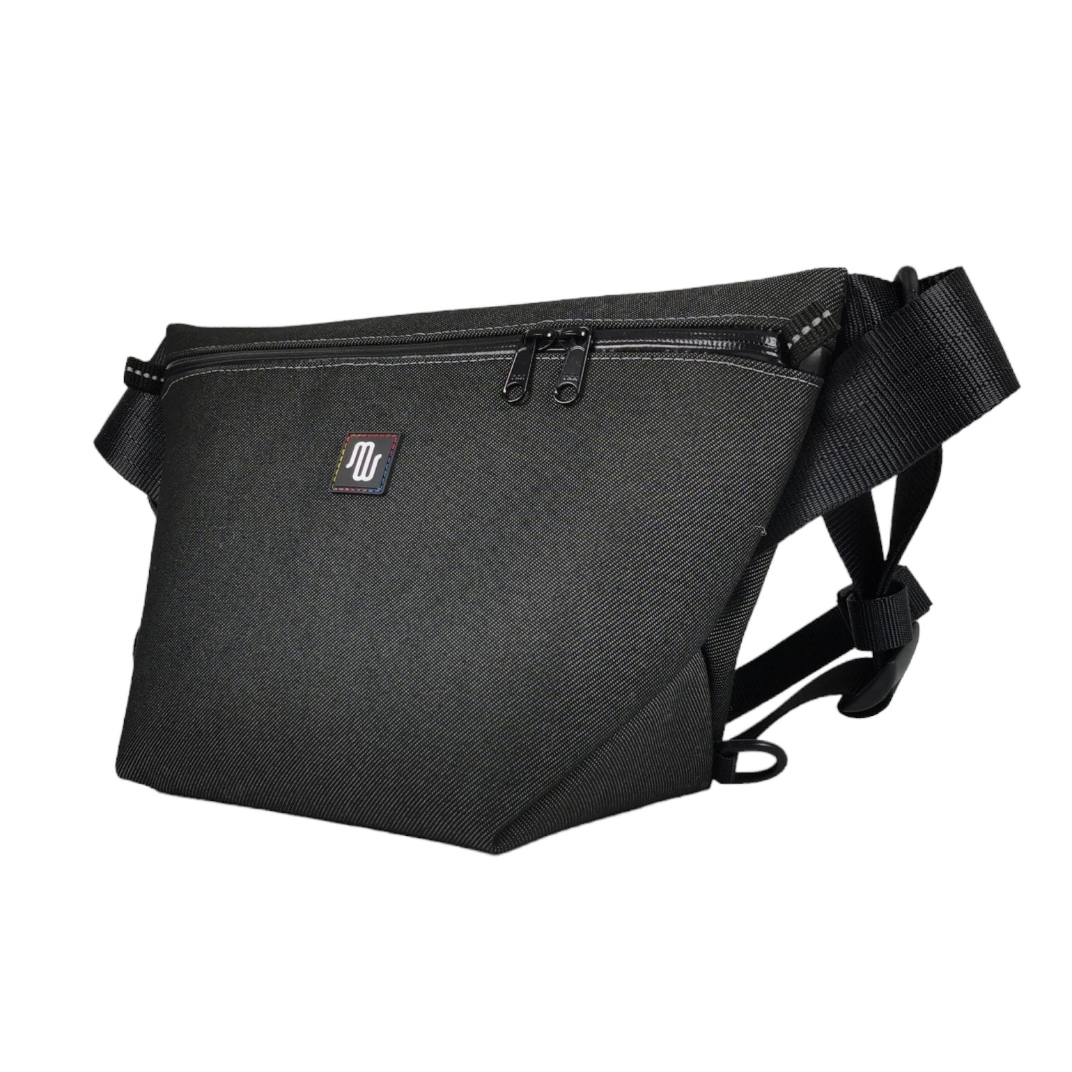 BOBEK 029 - Bum bag - medencebag