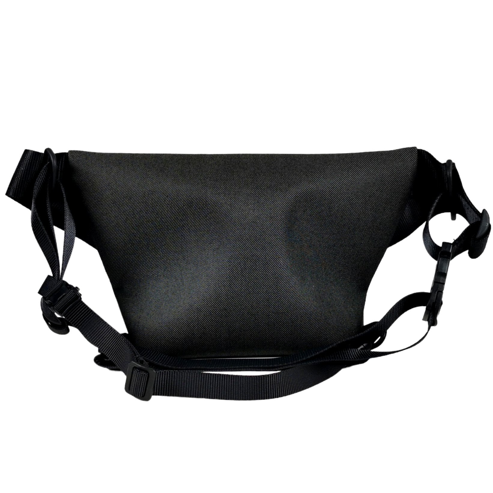 BOBEK 029 - Bum bag - medencebag