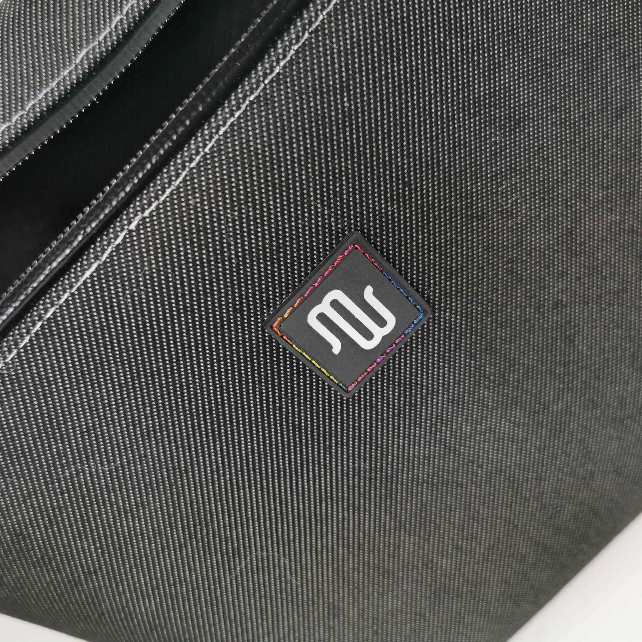 BOBEK 029 - Bum bag - medencebag