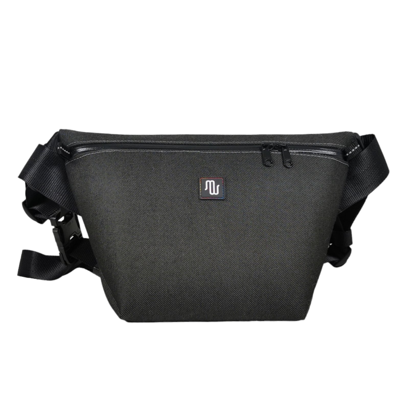 BOBEK 029 - Bum bag - medencebag
