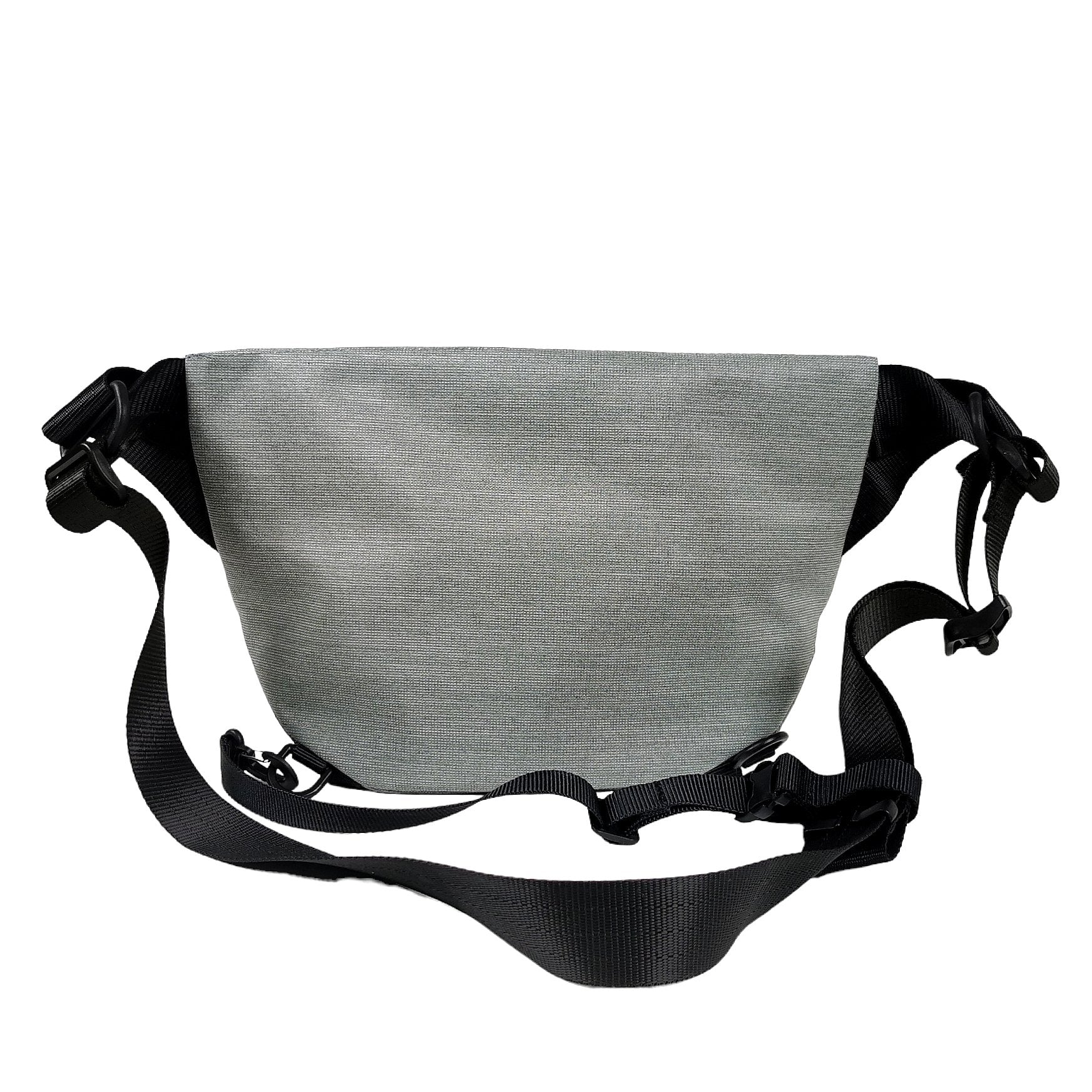 BOBEK 031 - Bum bag - medencebag