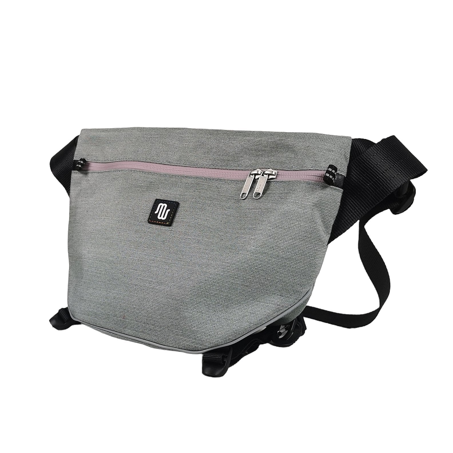 BOBEK 031 - Bum bag - medencebag