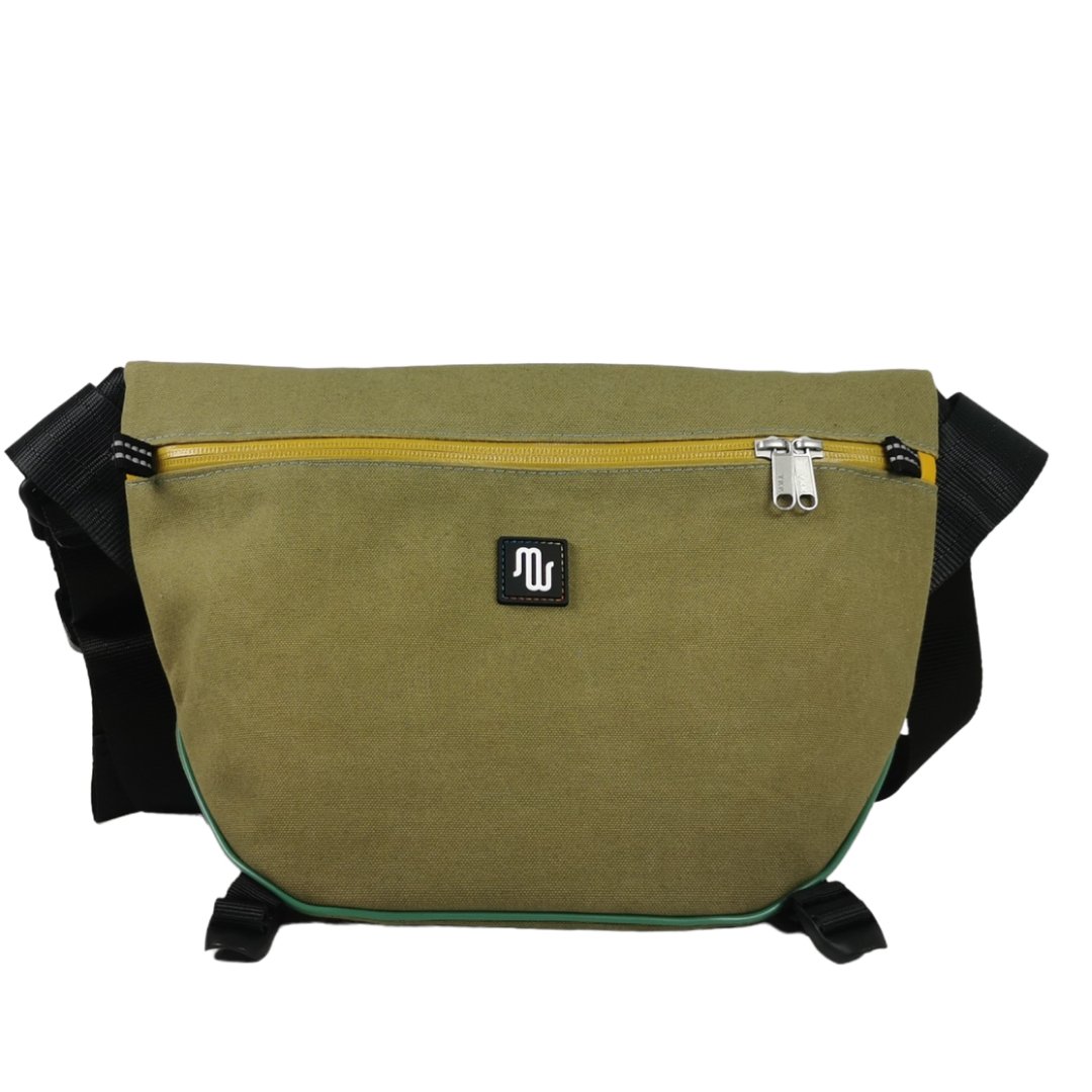 BOBEK 033 - Bum bag - medencebag