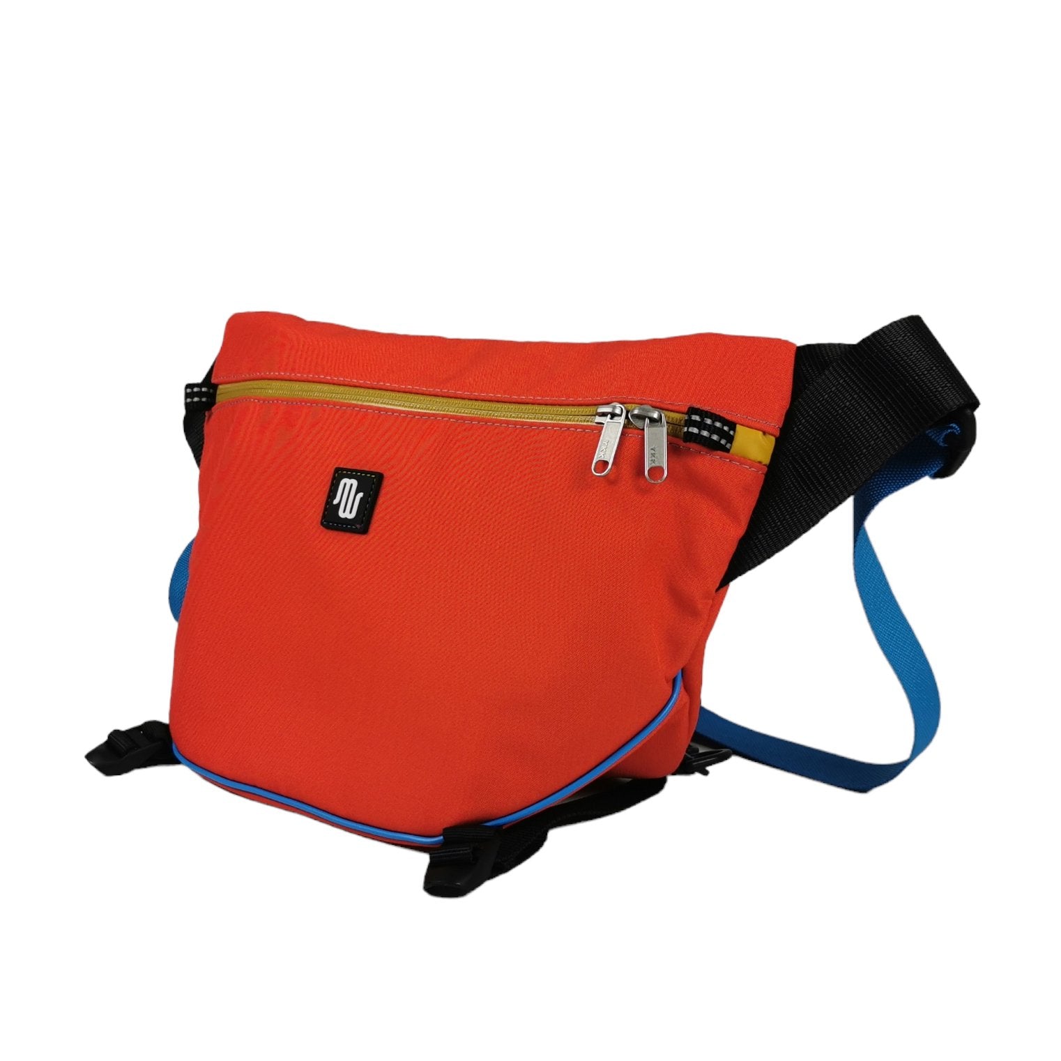 BOBEK 034 - Bum bag - medencebag