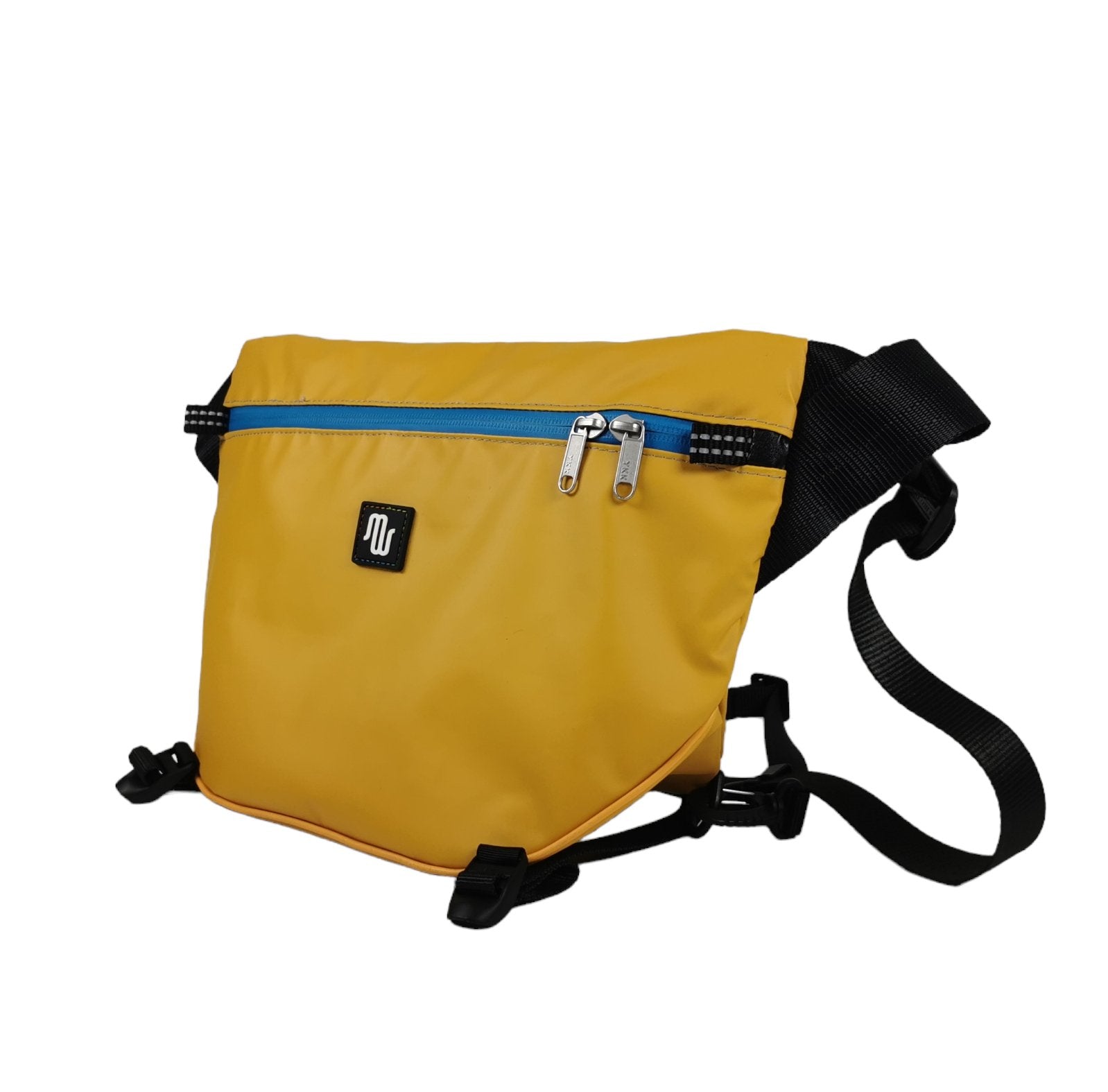 BOBEK 035 - Bum bag - medencebag