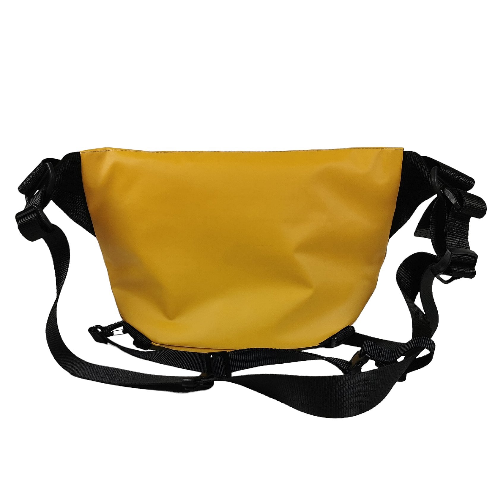 BOBEK 035 - Bum bag - medencebag