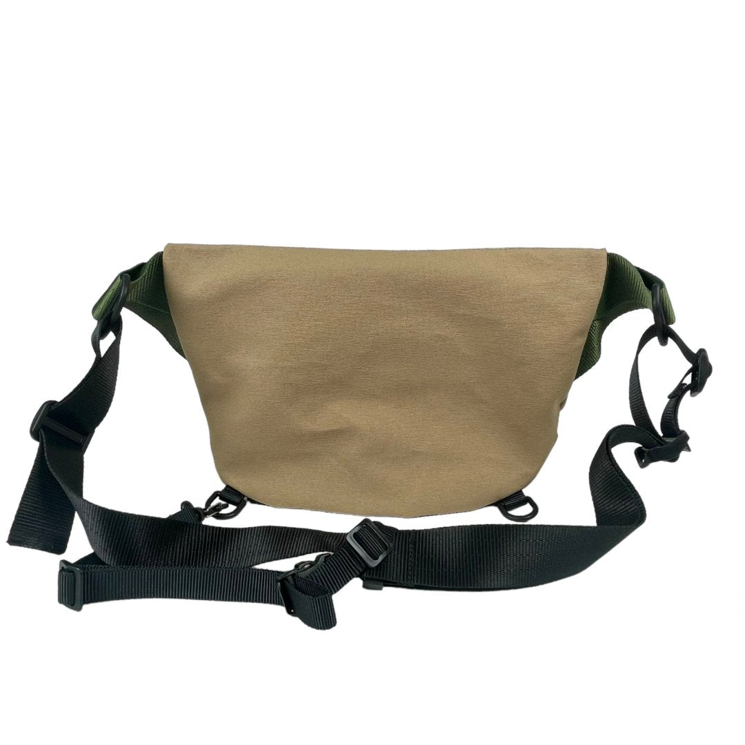 BOBEK 042 - Bum bag - medencebag