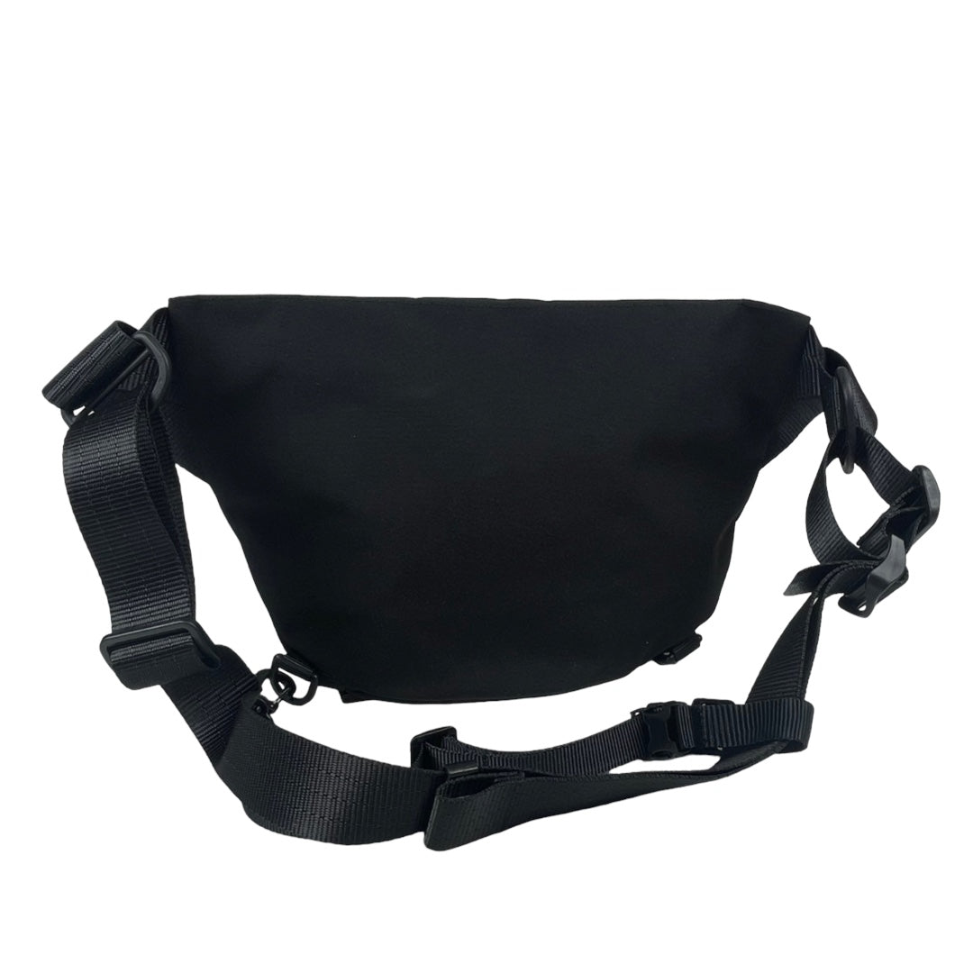 BOBEK 044 - Bum bag - medencebag