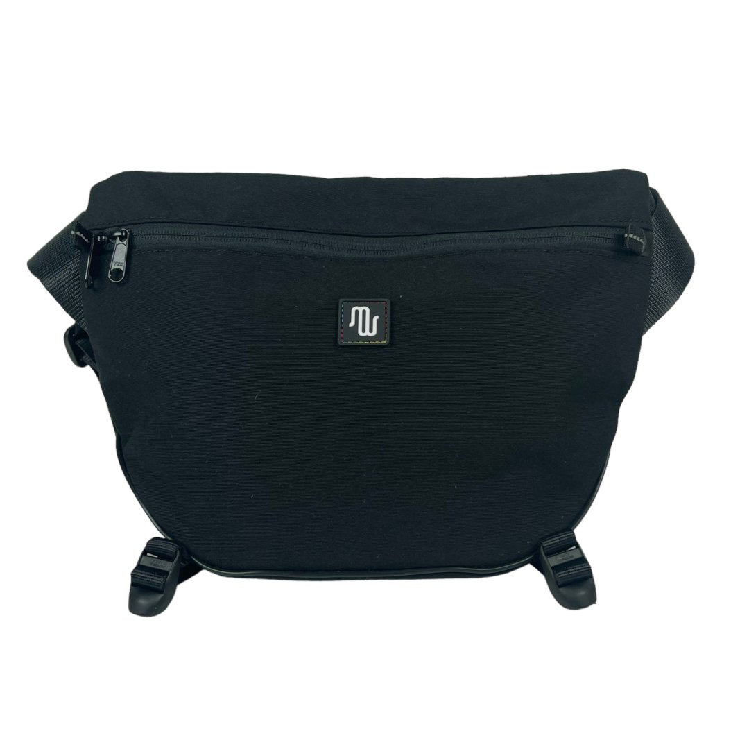 BOBEK 044 - Bum bag - medencebag