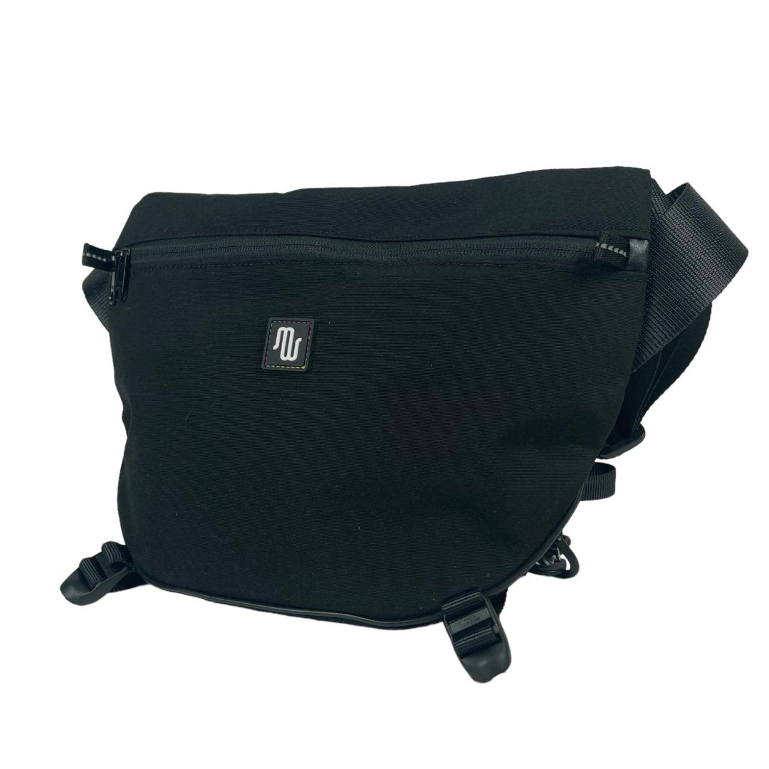 BOBEK 044 - Bum bag - medencebag