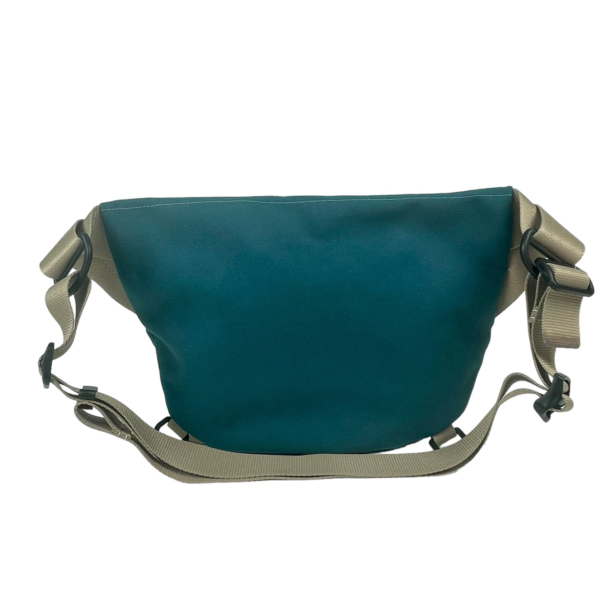 BOBEK 047 - Bum bag - medencebag
