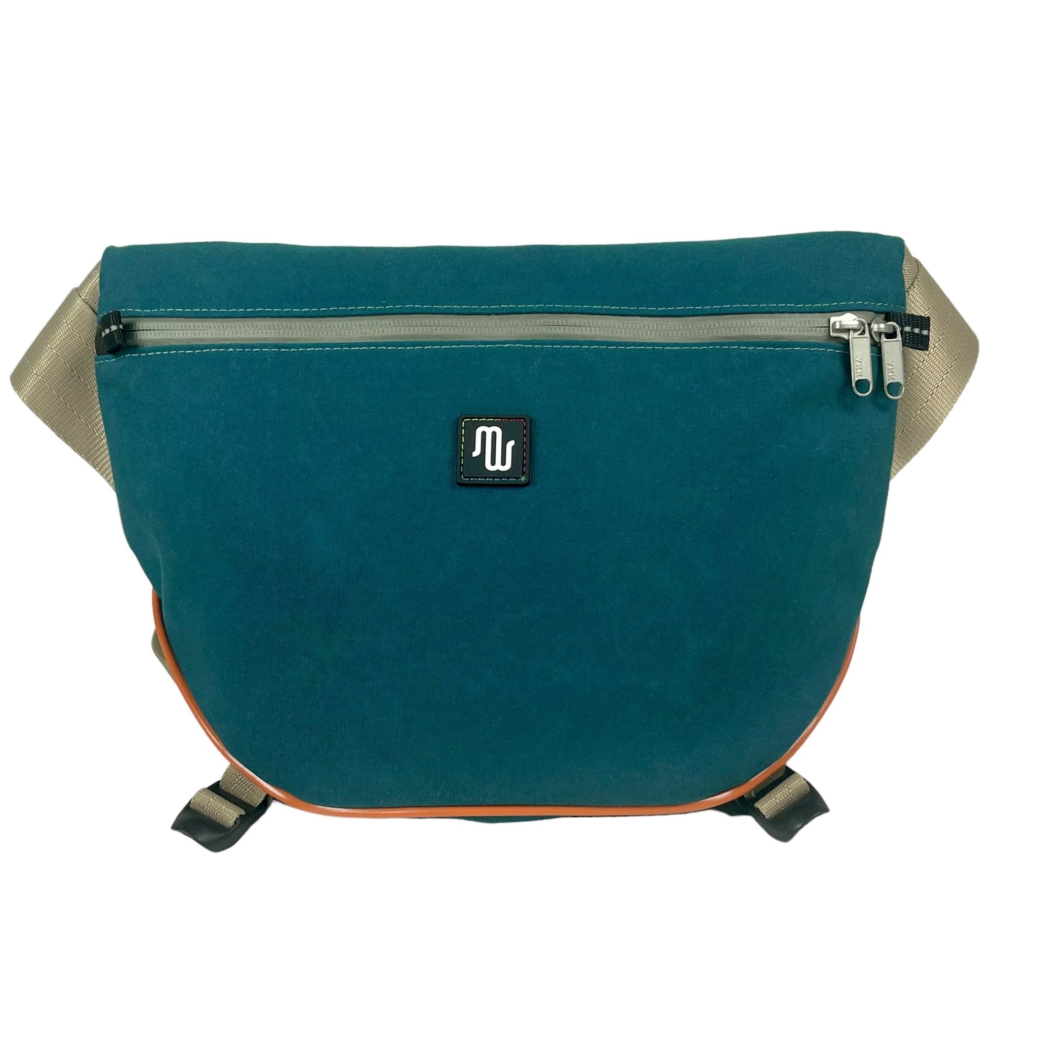 BOBEK 047 - Bum bag - medencebag