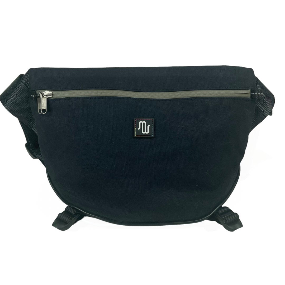BOBEK 050 - Bum bag - medencebag