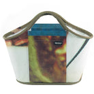 BOLT No. 013 - Baskets - medencebag