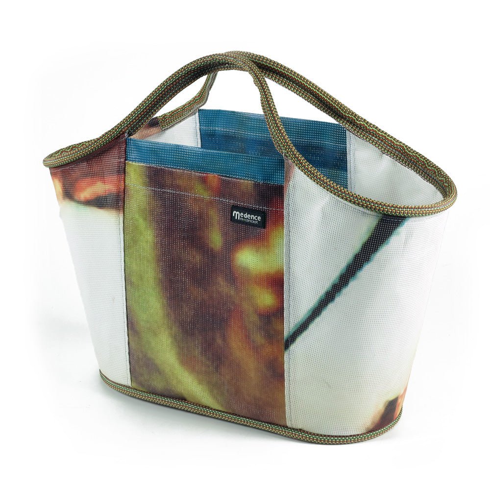 BOLT No. 013 - Baskets - medencebag