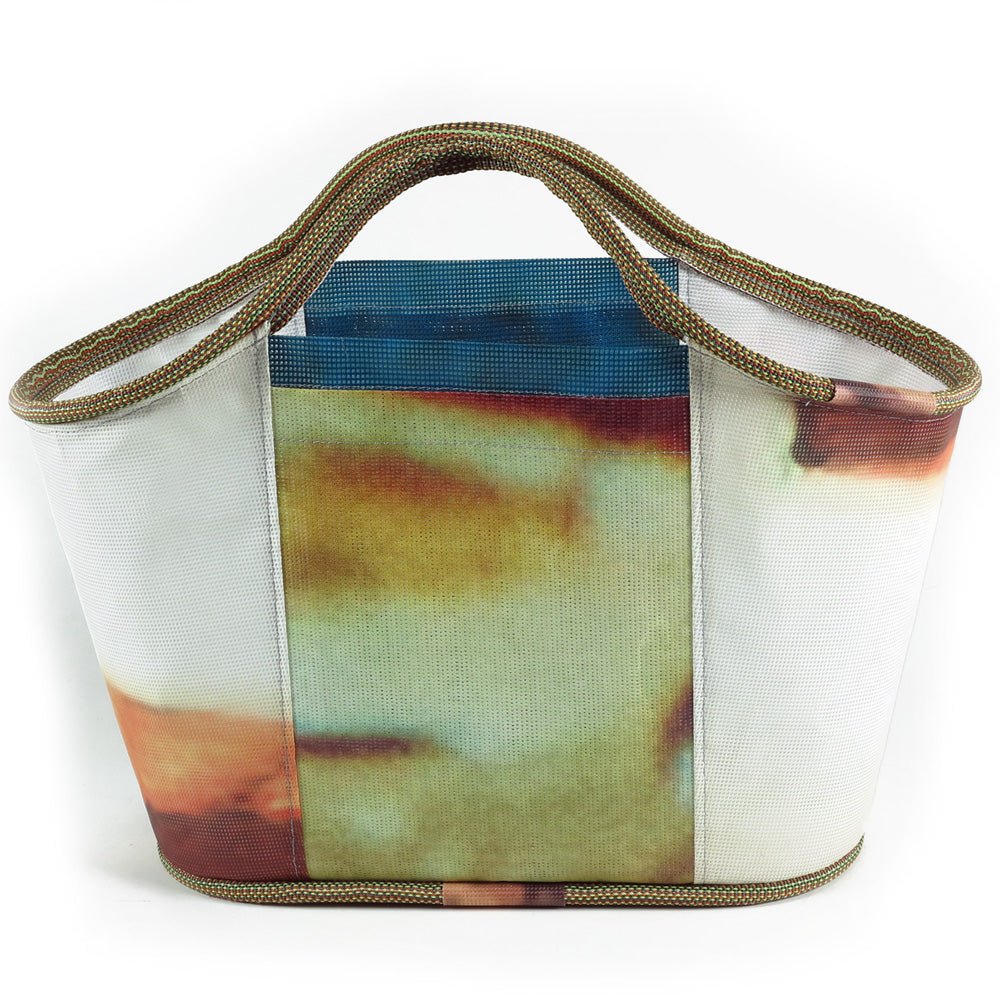 BOLT No. 013 - Baskets - medencebag