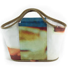 BOLT No. 013 - Baskets - medencebag