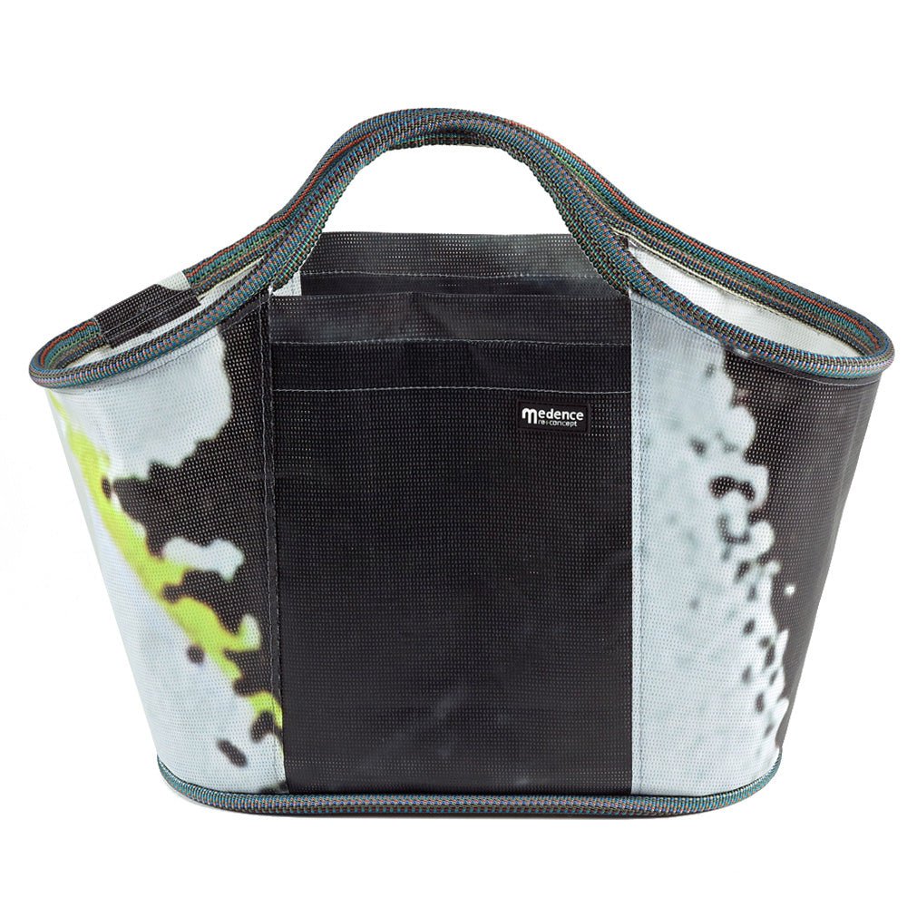 BOLT No. 014 - Baskets - medencebag