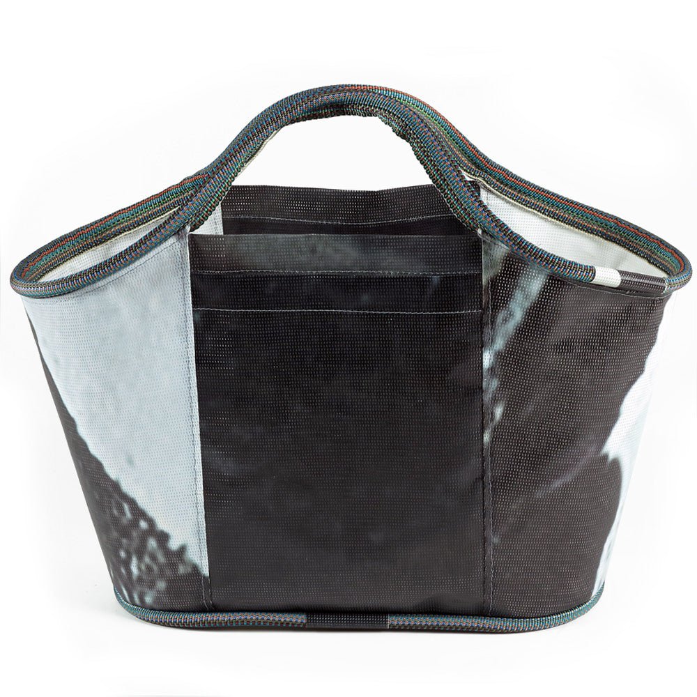 BOLT No. 014 - Baskets - medencebag