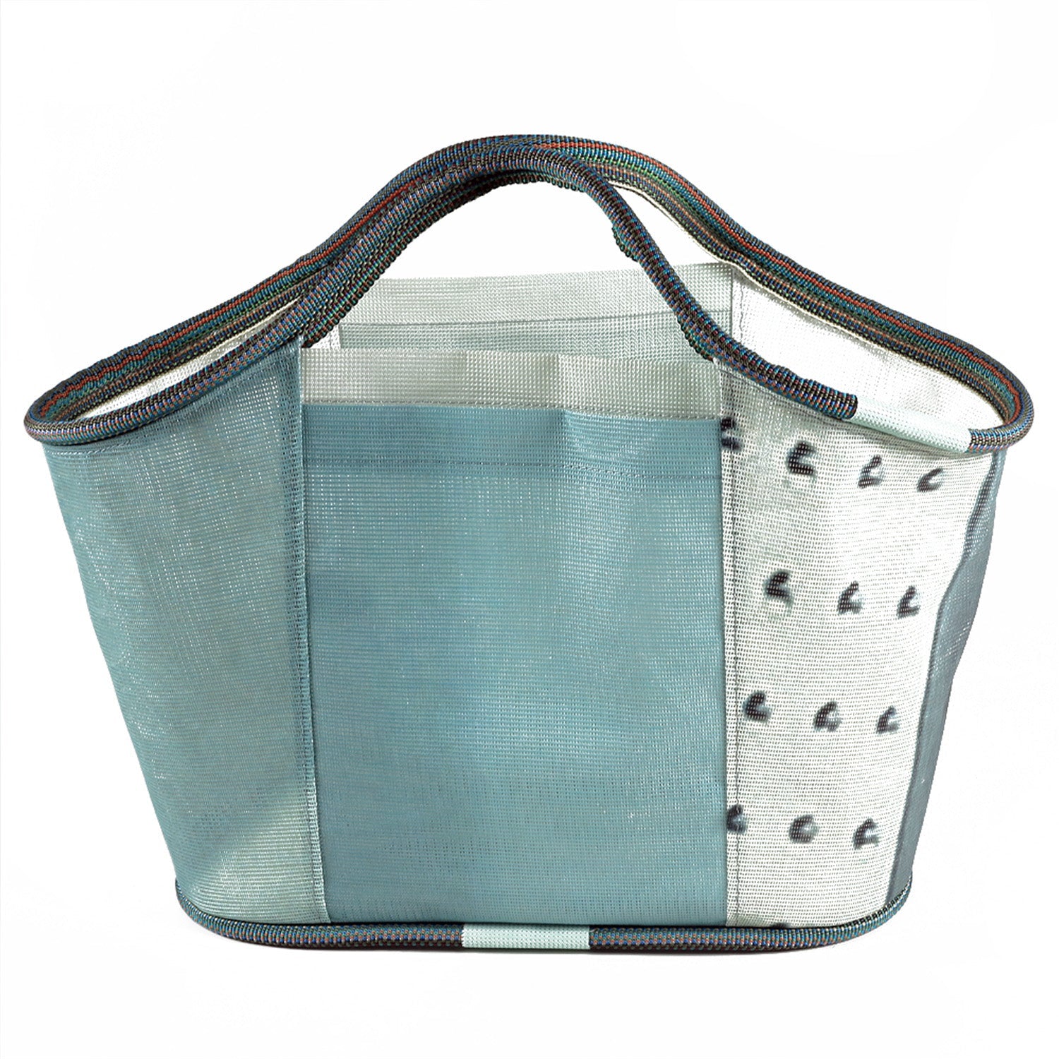 BOLT No. 018 - Baskets - medencebag
