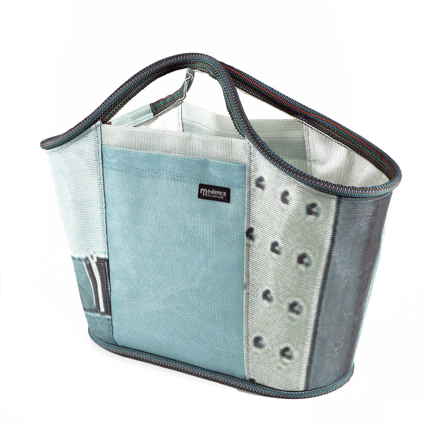 BOLT No. 018 - Baskets - medencebag