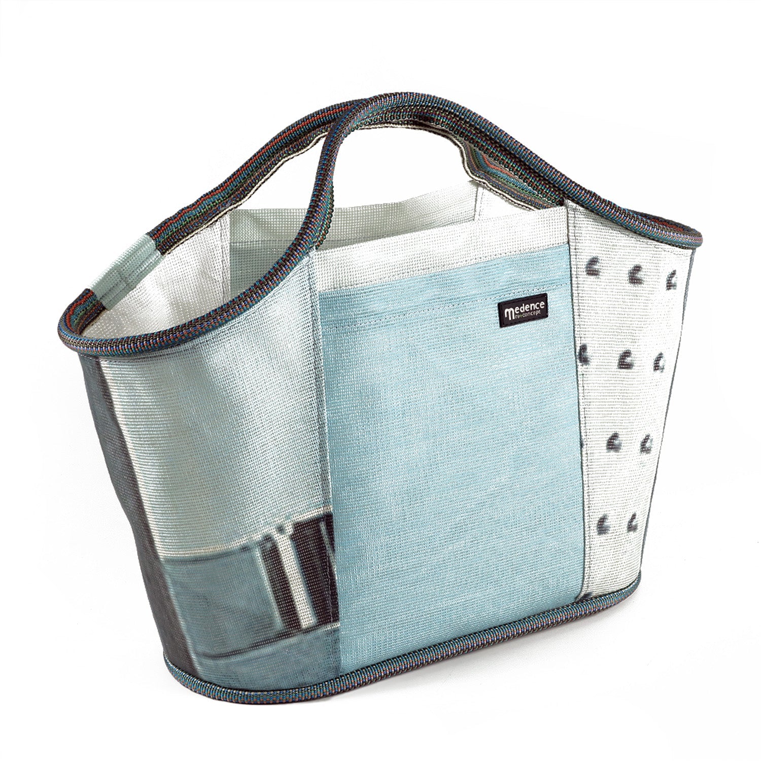 BOLT No. 018 - Baskets - medencebag