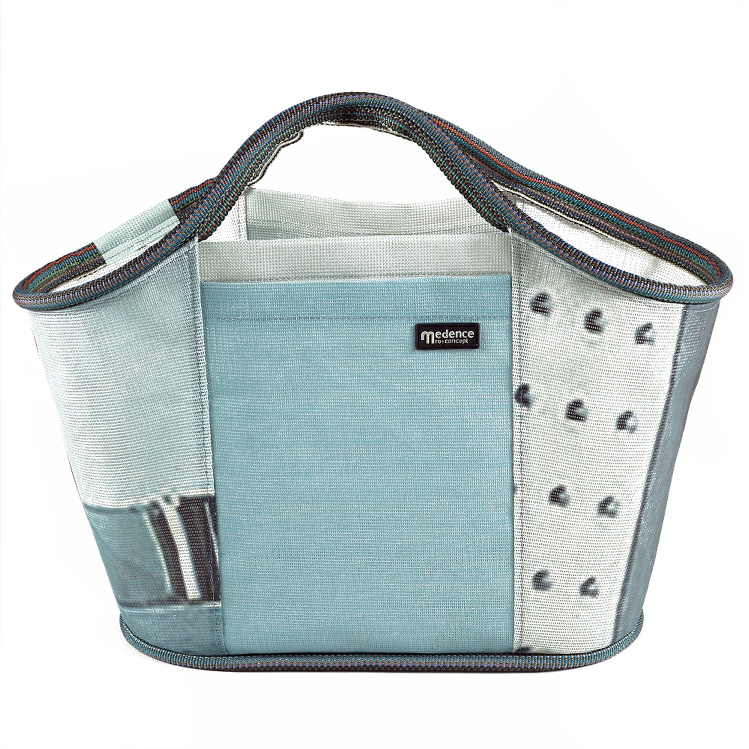 BOLT No. 018 - Baskets - medencebag