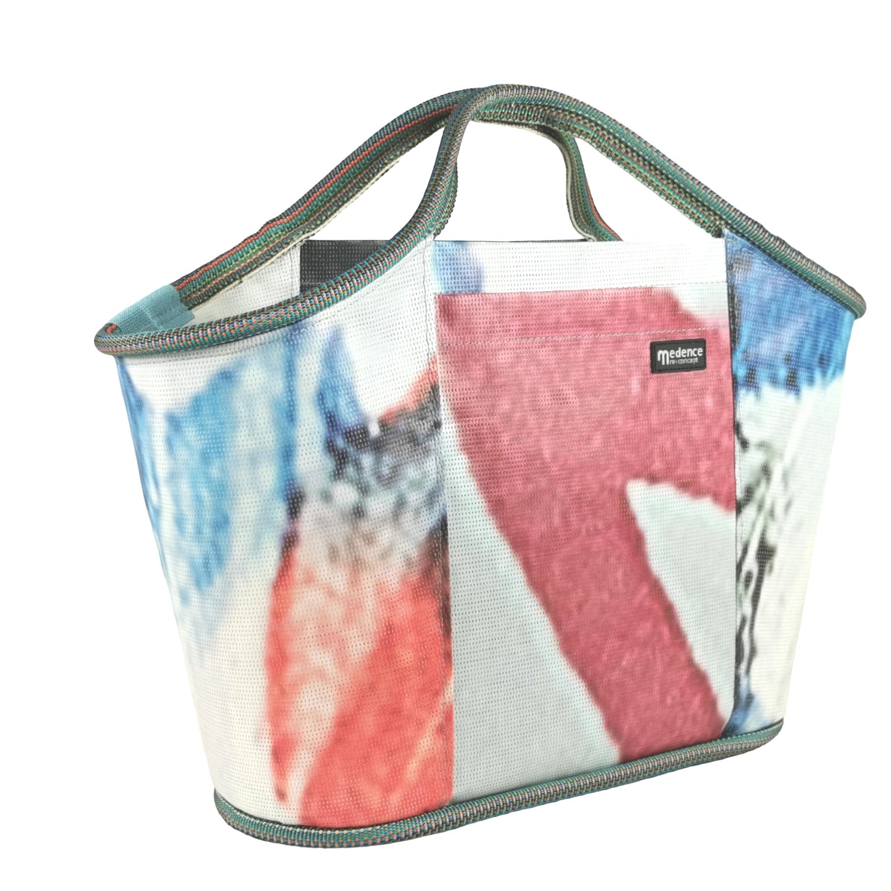 BOLT No. 020 - Baskets - medencebag