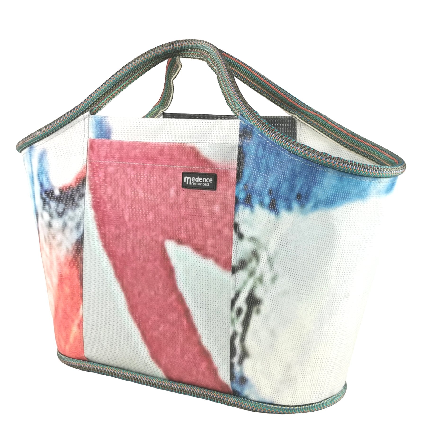 BOLT No. 020 - Baskets - medencebag