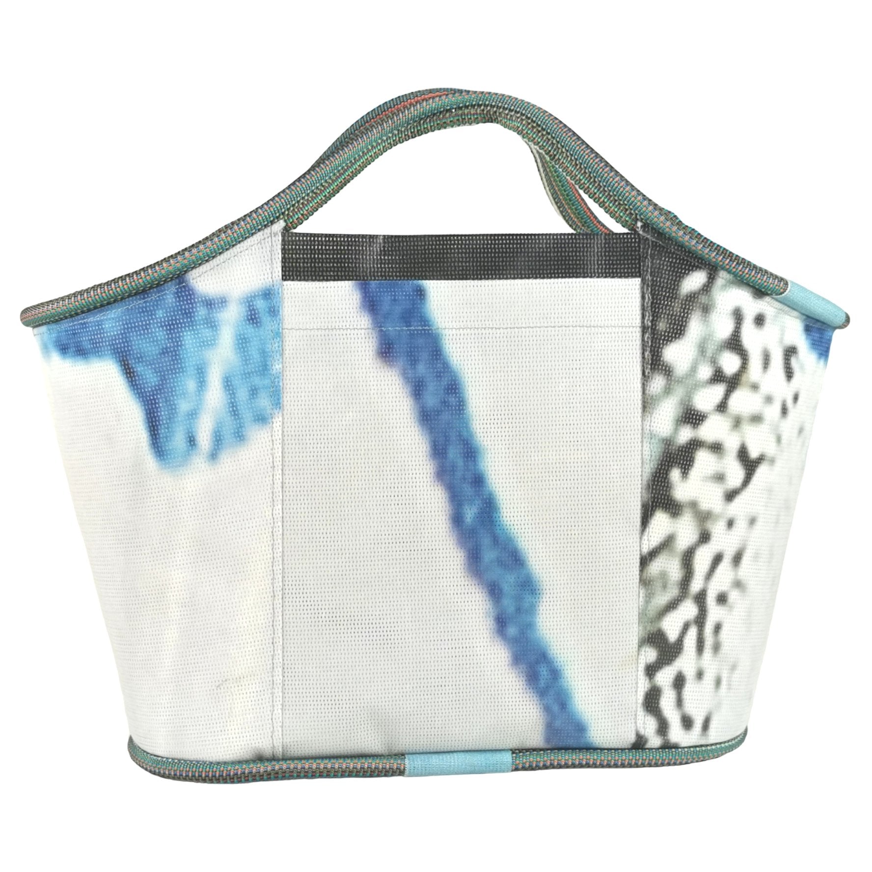 BOLT No. 020 - Baskets - medencebag