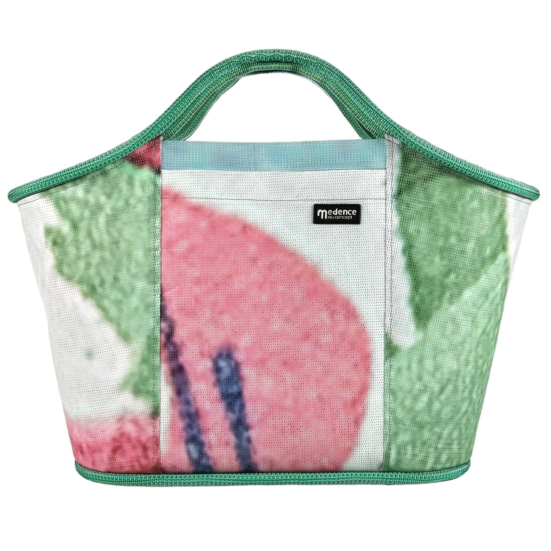 BOLT No. 022 - Baskets - medencebag