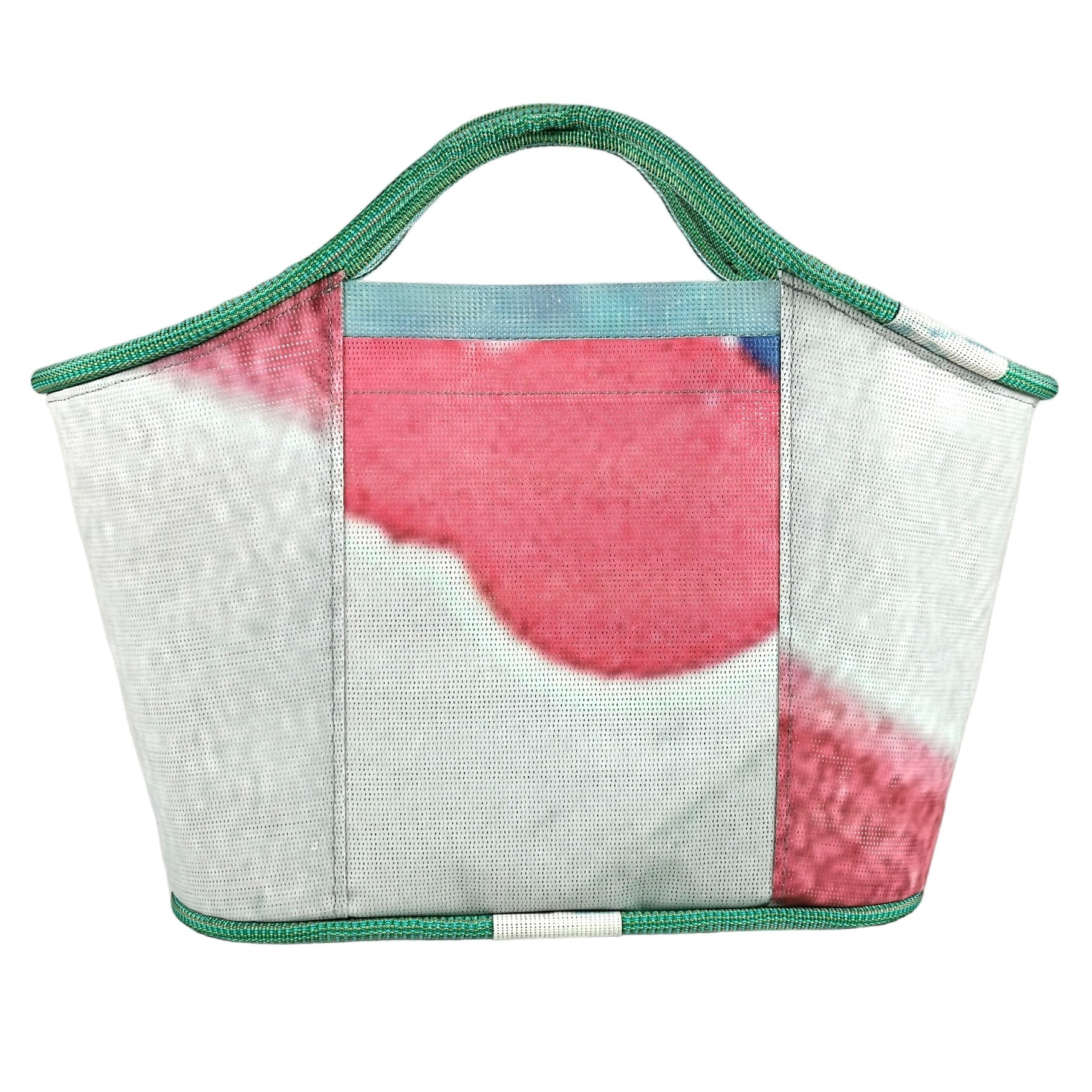 BOLT No. 022 - Baskets - medencebag