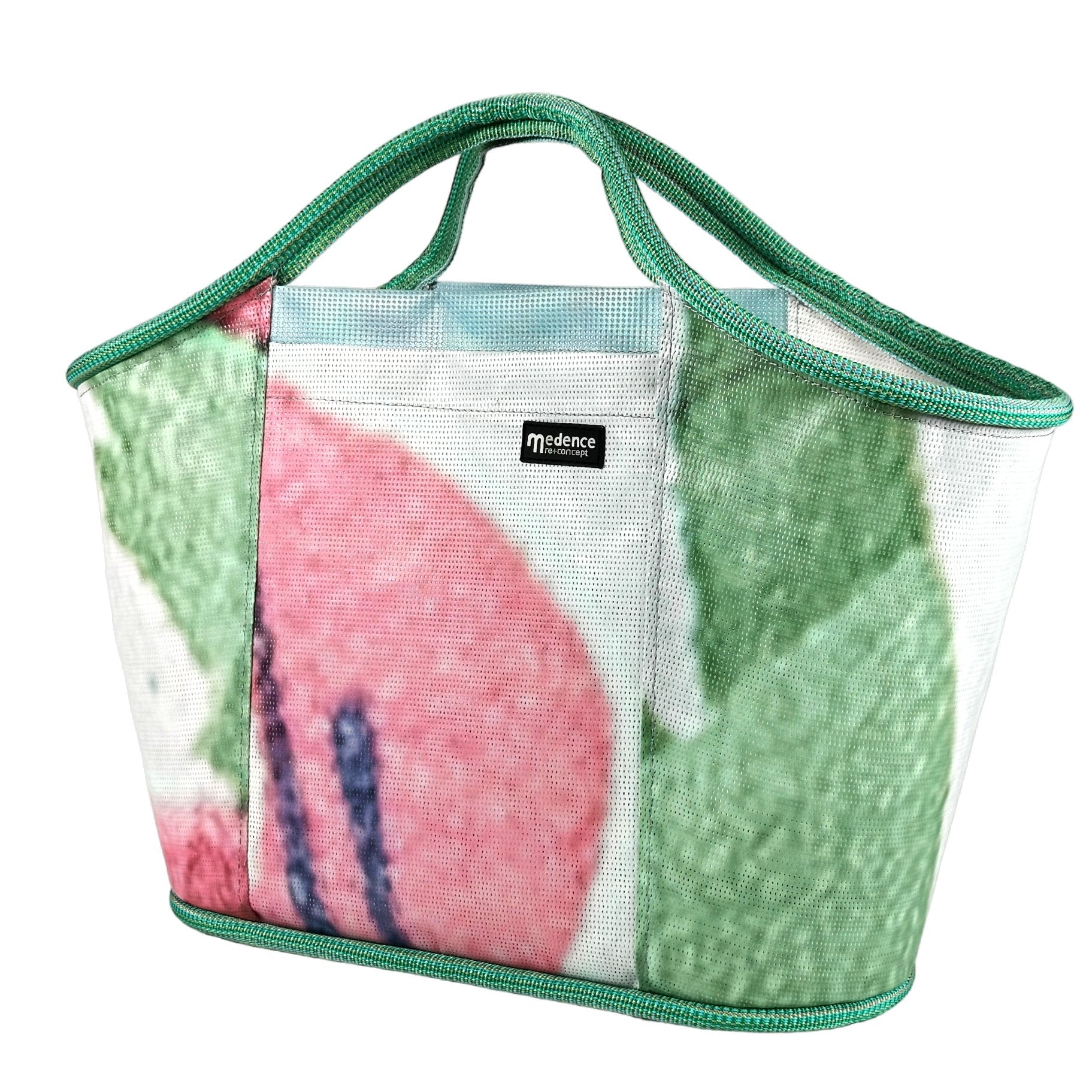 BOLT No. 022 - Baskets - medencebag