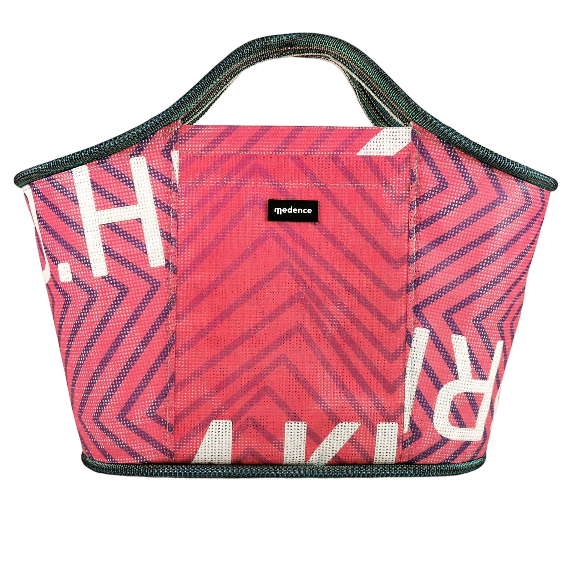 BOLT No. 023 - Baskets - medencebag