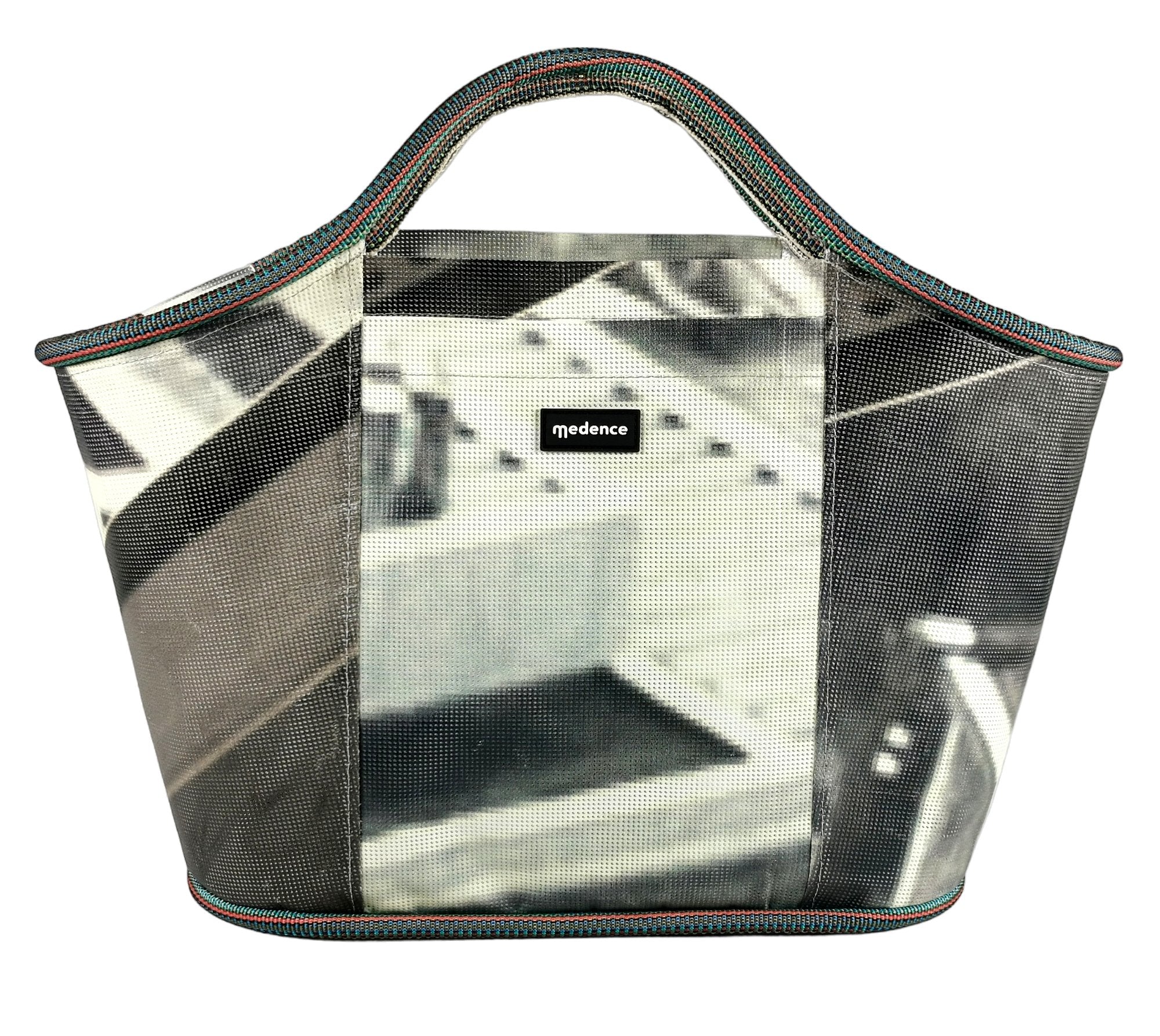 BOLT No. 024 - Baskets - medencebag