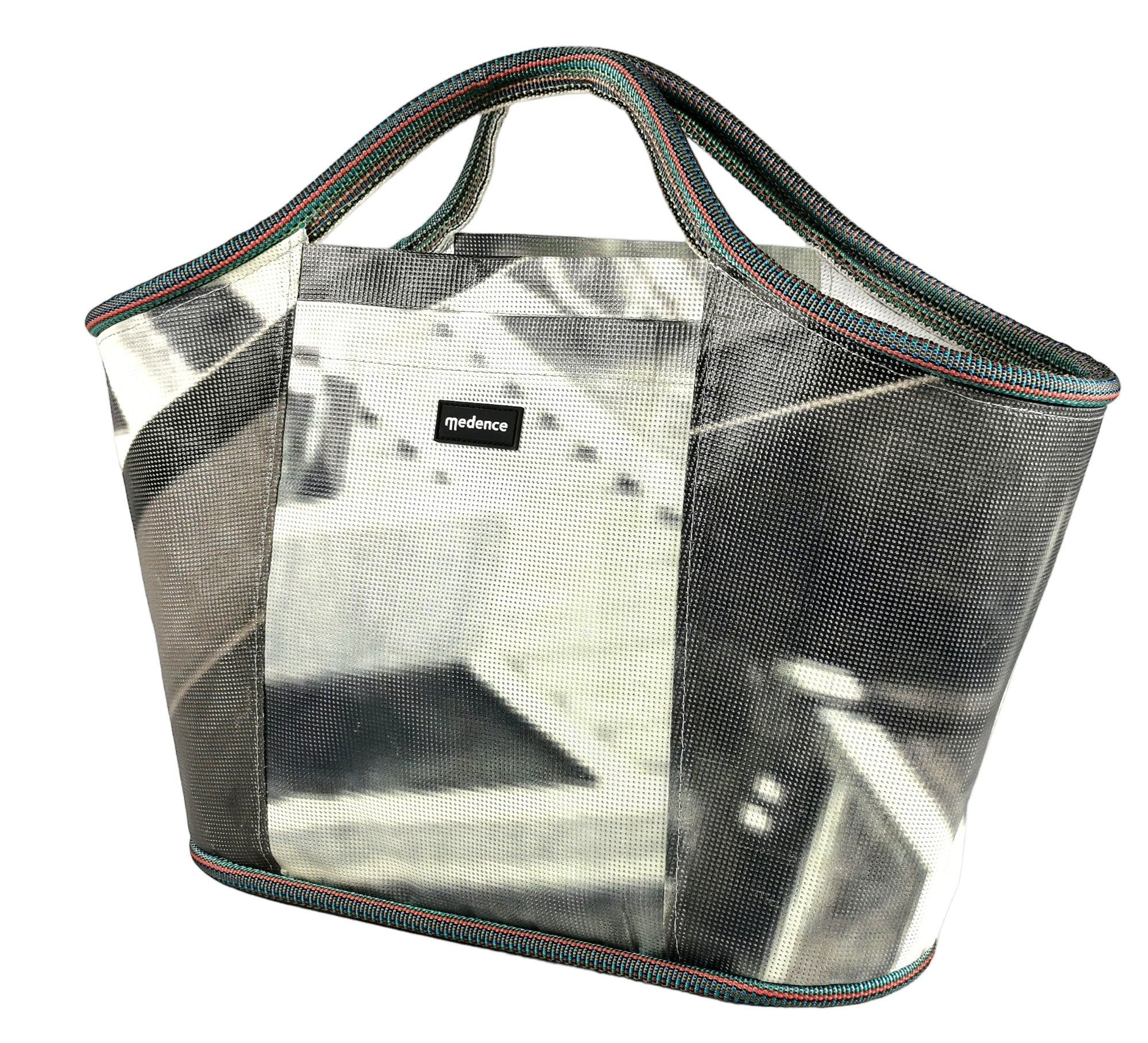 BOLT No. 024 - Baskets - medencebag