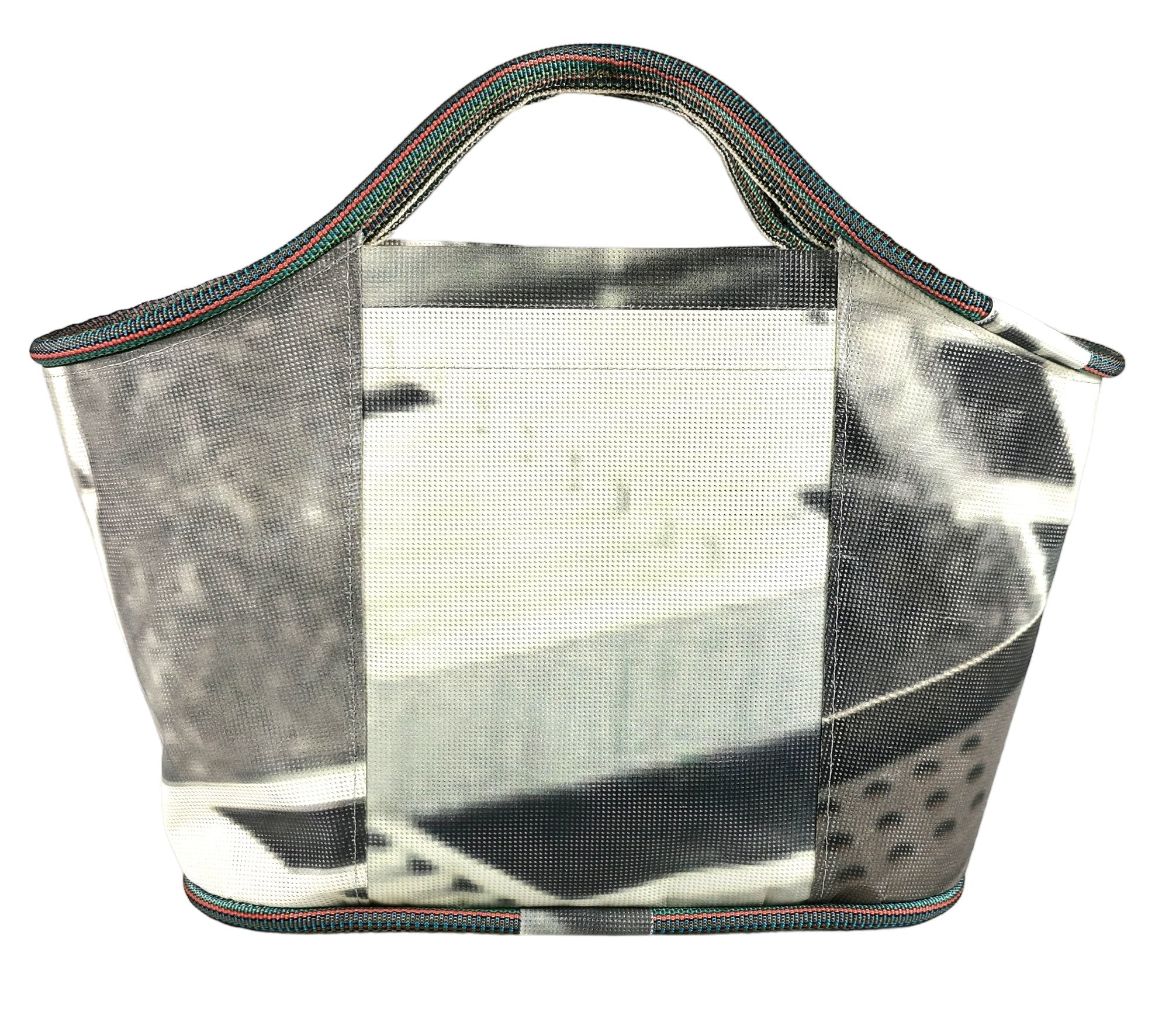BOLT No. 024 - Baskets - medencebag