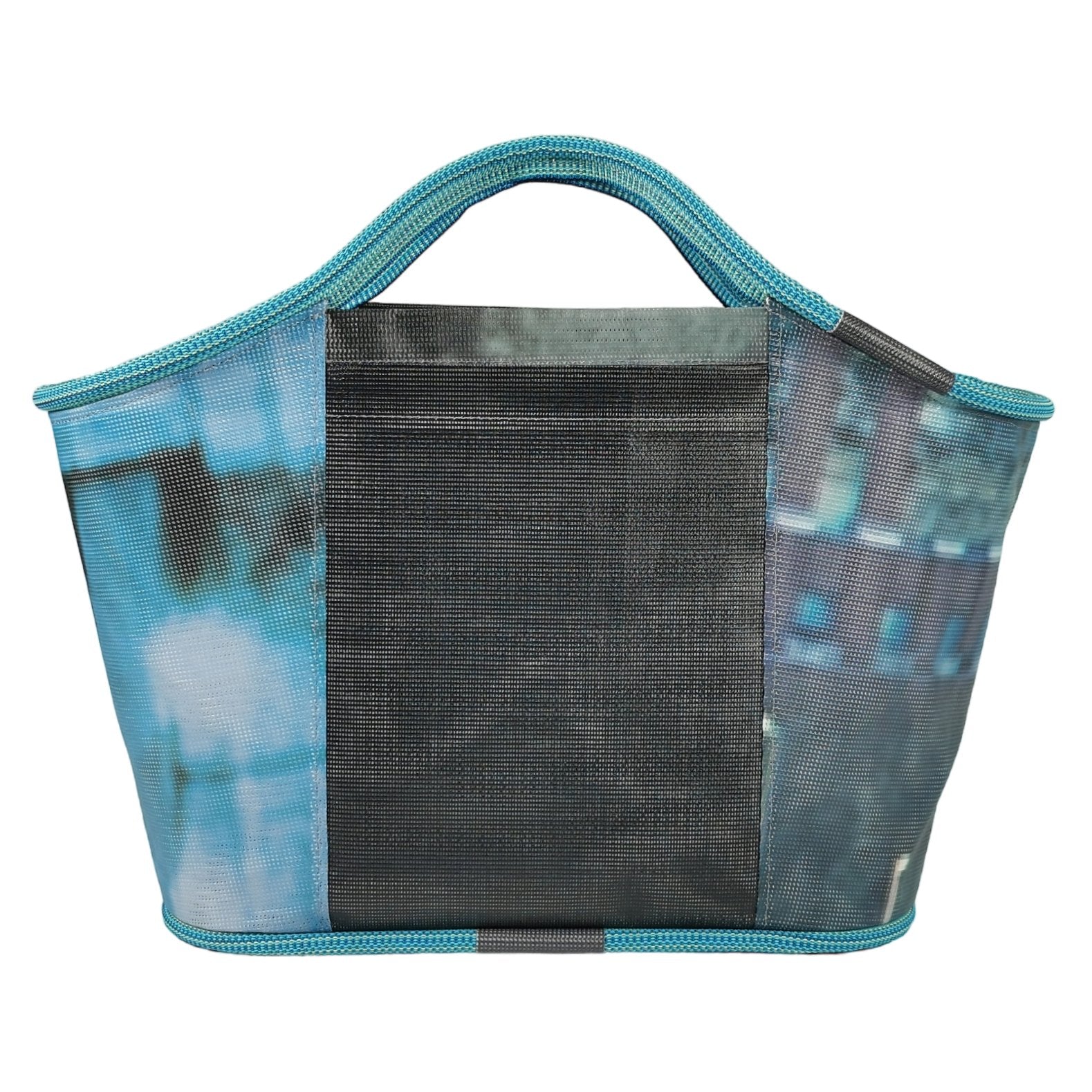 BOLT No. 027 - Baskets - medencebag