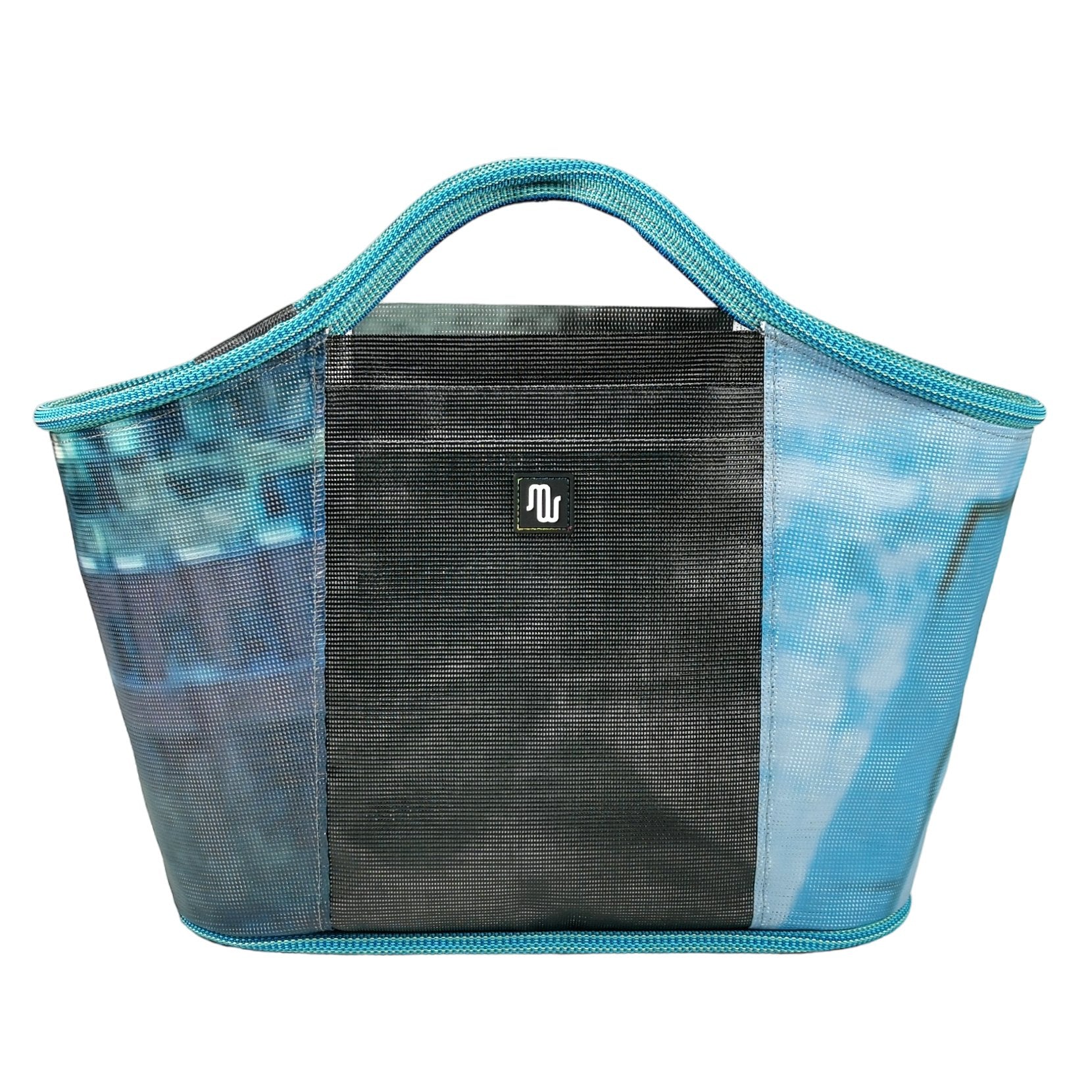 BOLT No. 027 - Baskets - medencebag