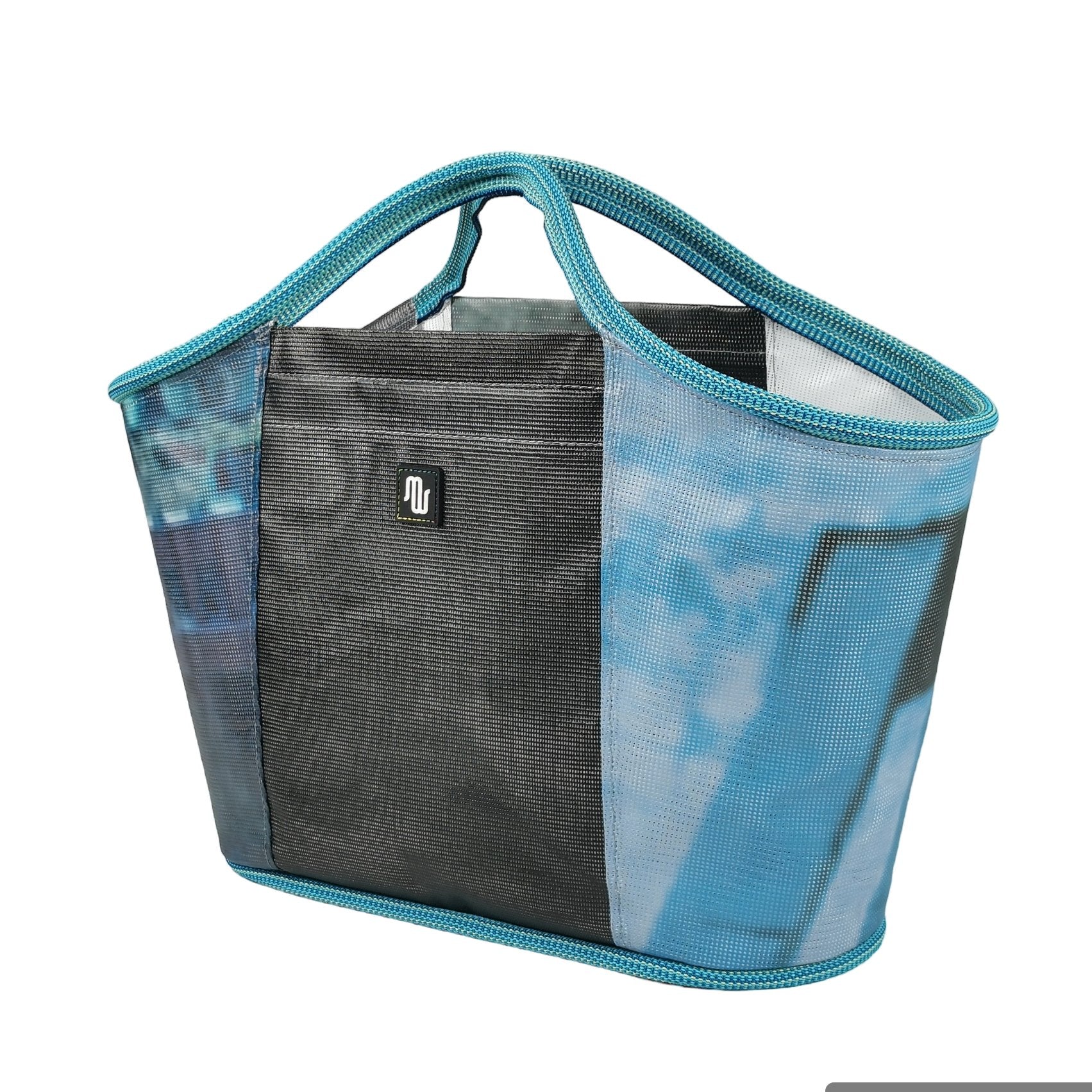 BOLT No. 027 - Baskets - medencebag